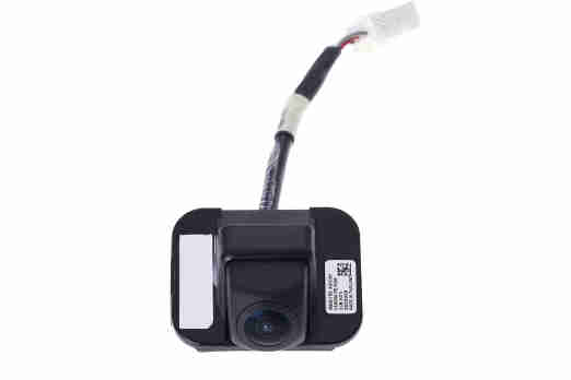 Camera's & Dashcams Ackoja A26-74-0015