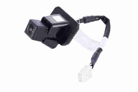 Camera's & Dashcams Ackoja A26-74-0019