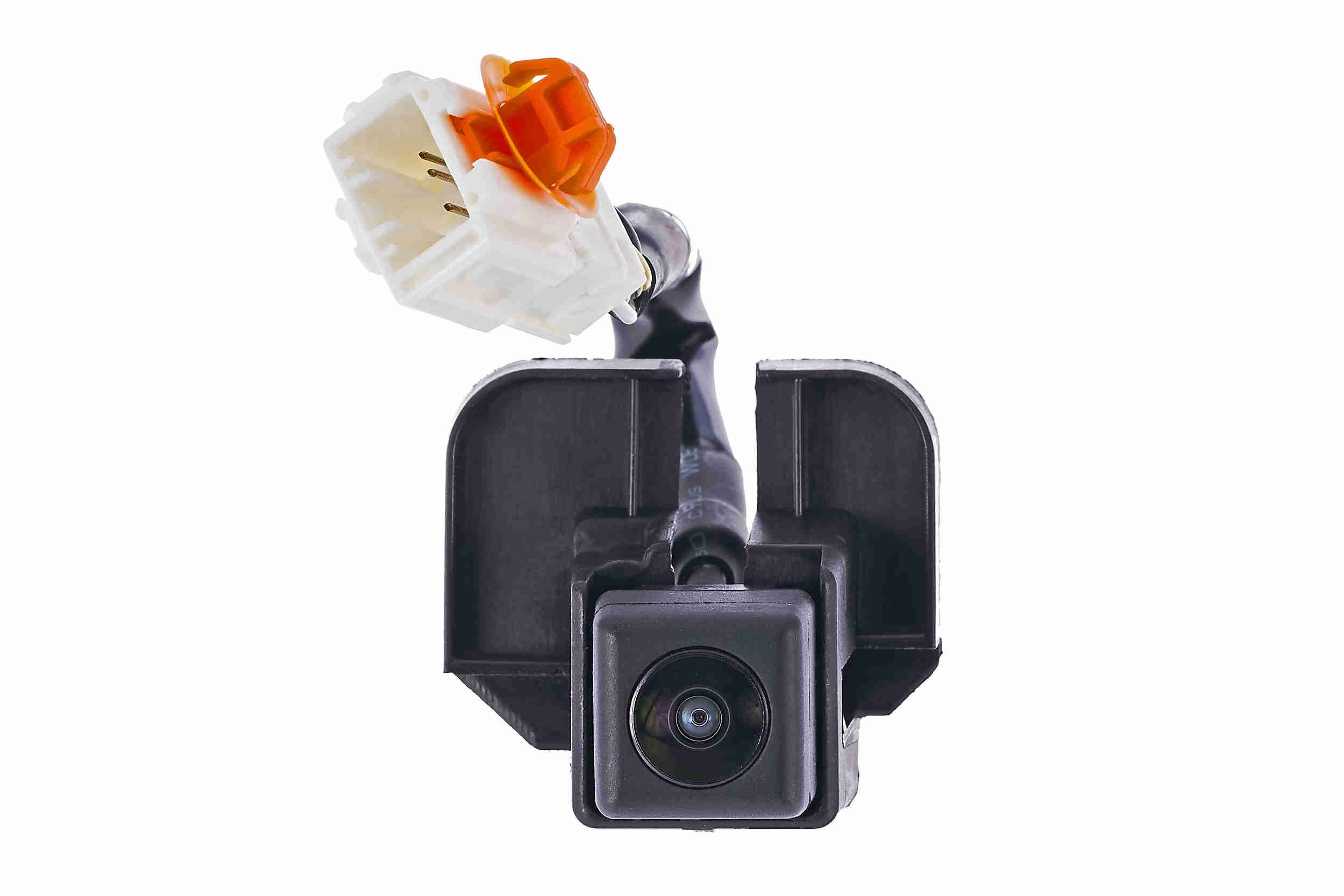 Camera's & Dashcams Ackoja A26-74-0021