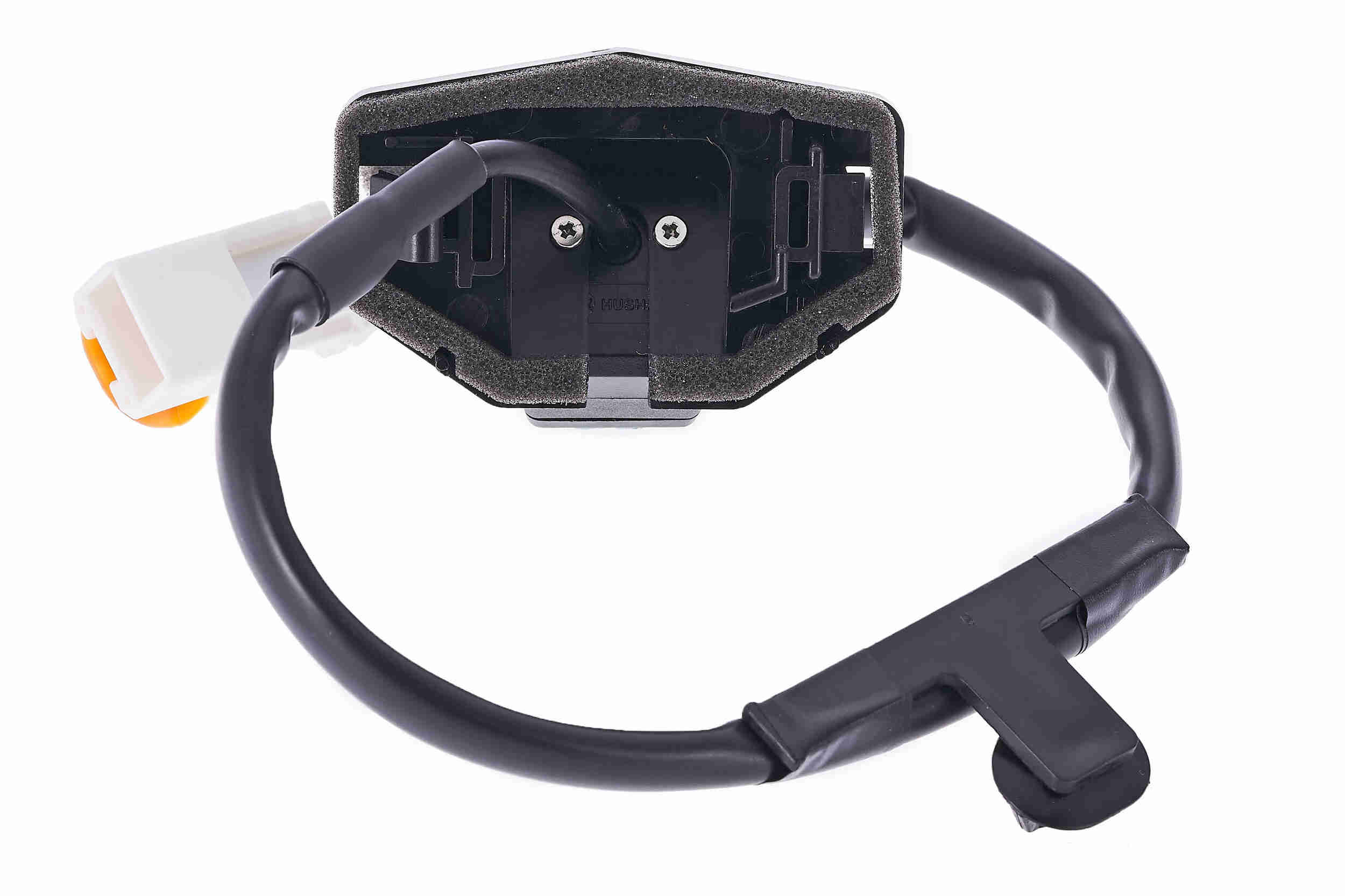 Ackoja Camera's & Dashcams A26-74-0023