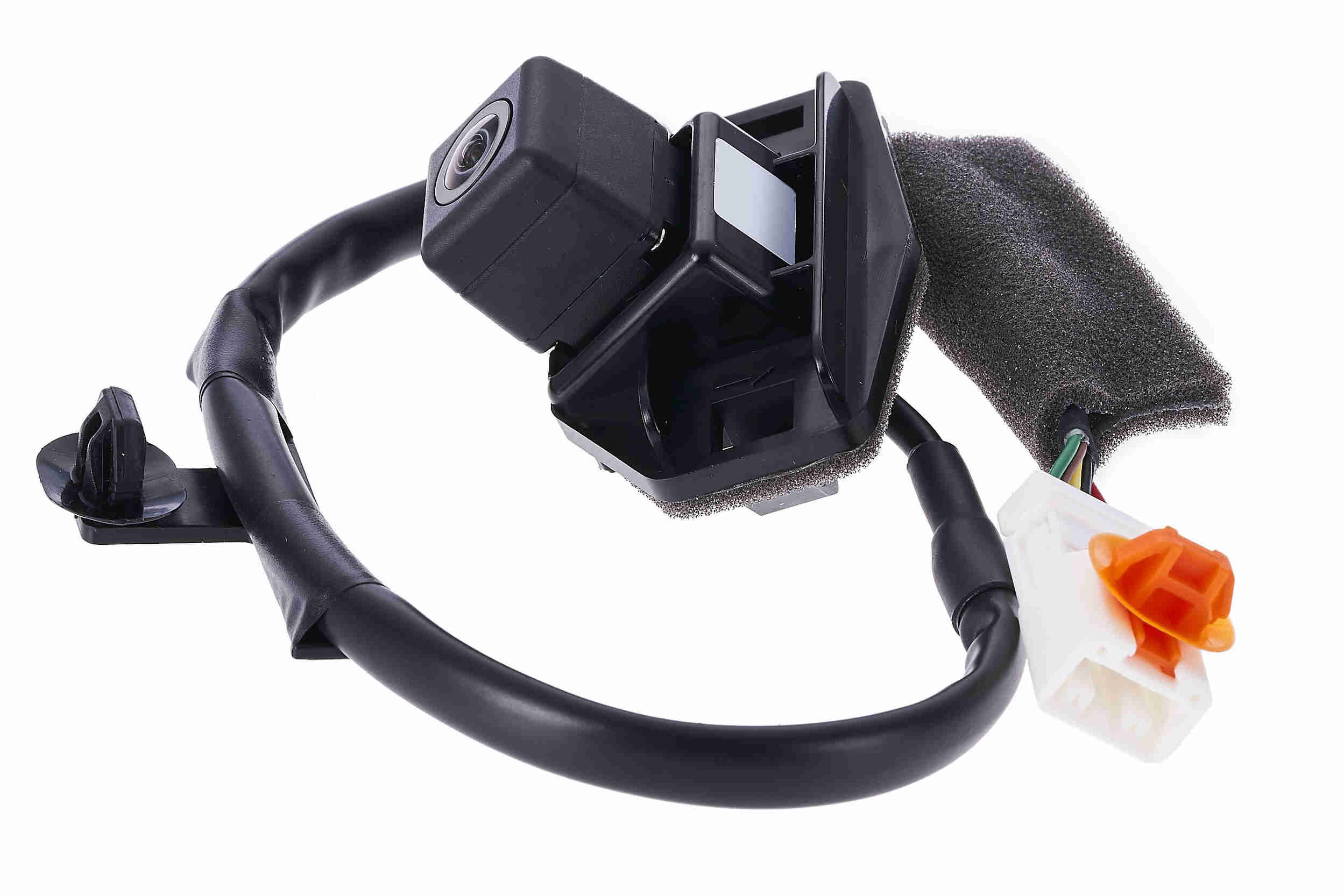 Ackoja Camera's & Dashcams A26-74-0023