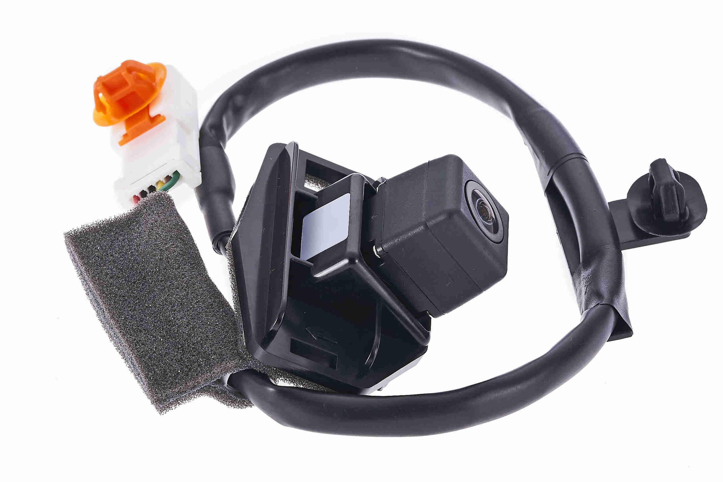 Ackoja Camera's & Dashcams A26-74-0023