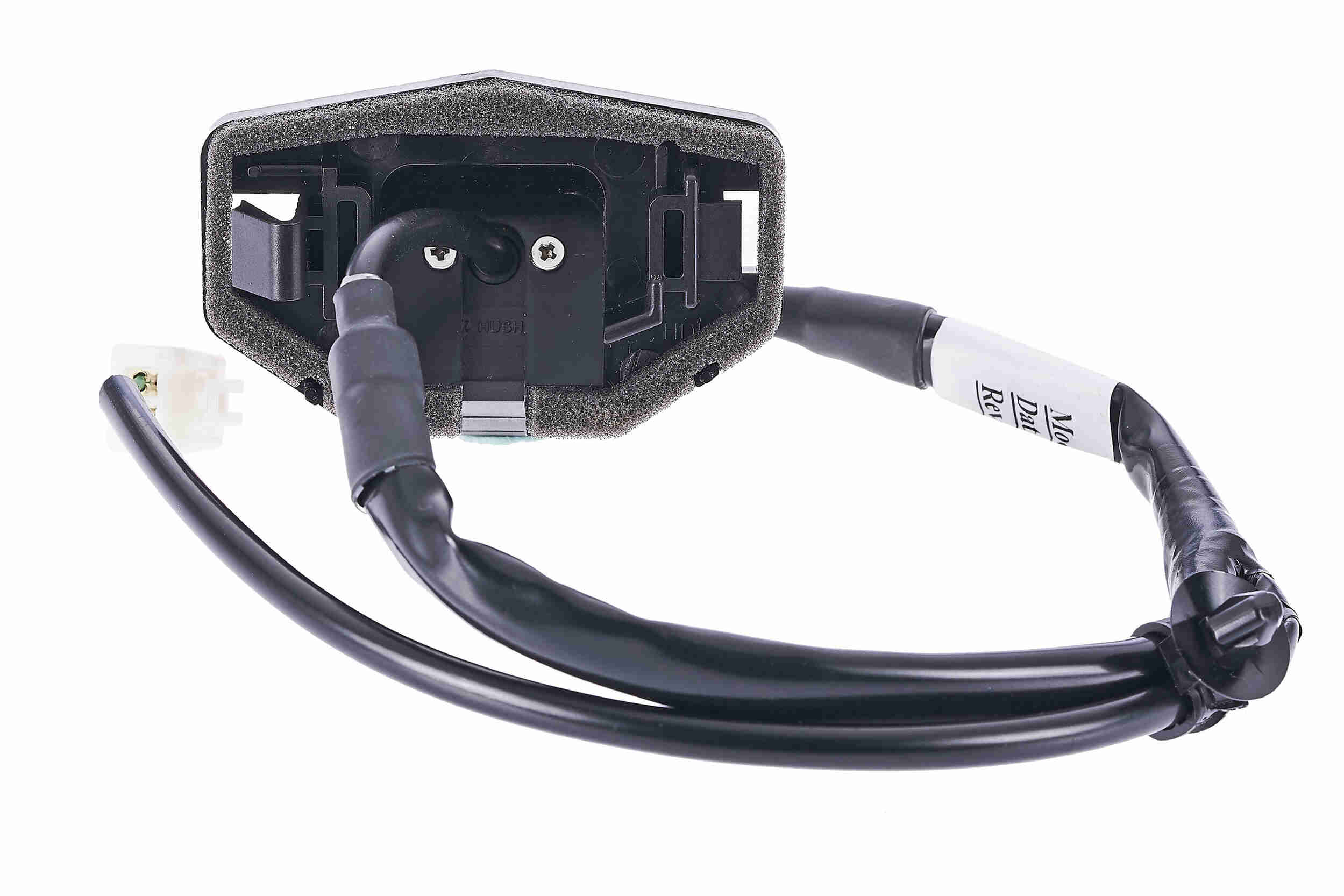 Ackoja Camera's & Dashcams A26-74-0025