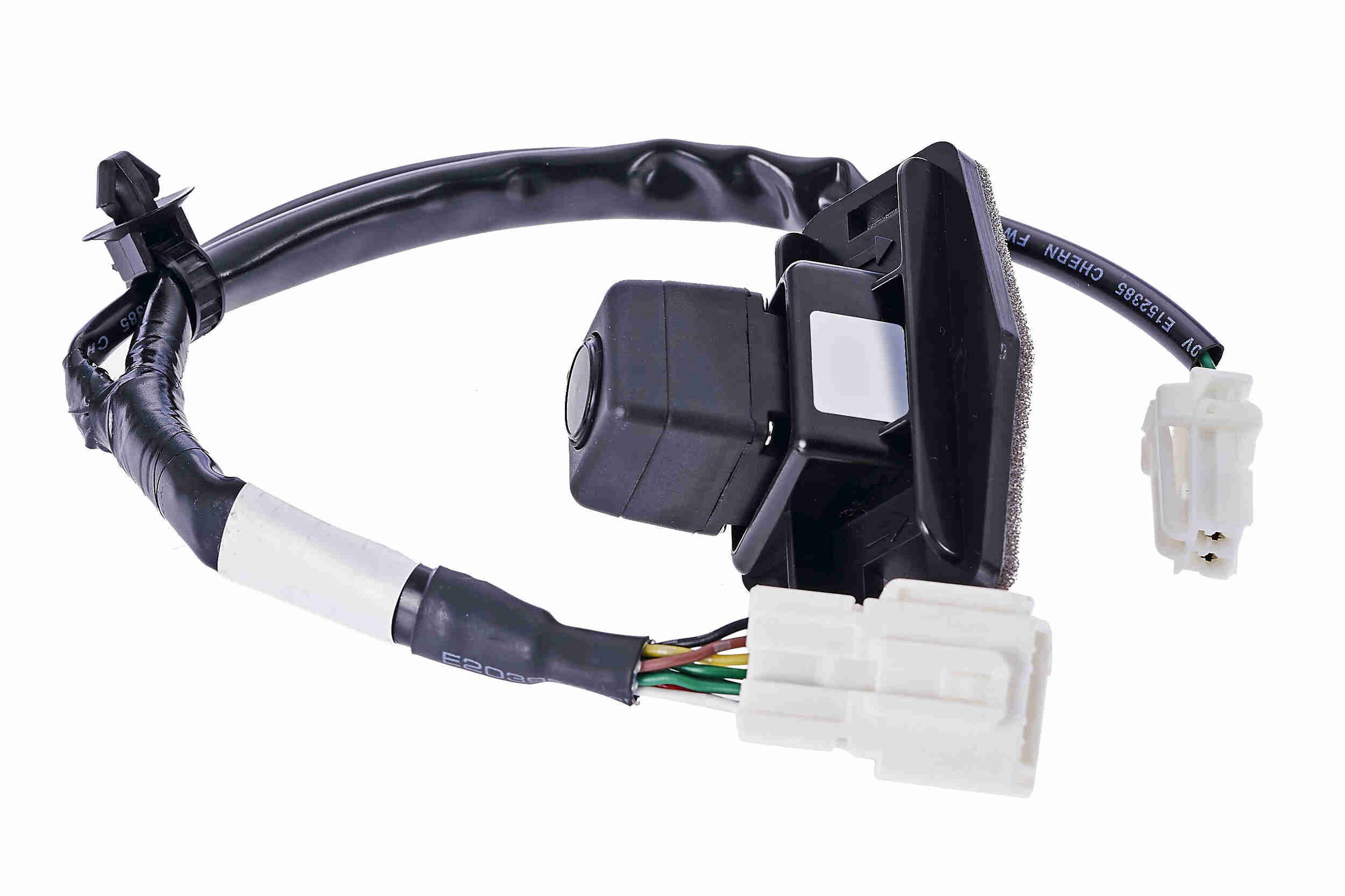 Ackoja Camera's & Dashcams A26-74-0025