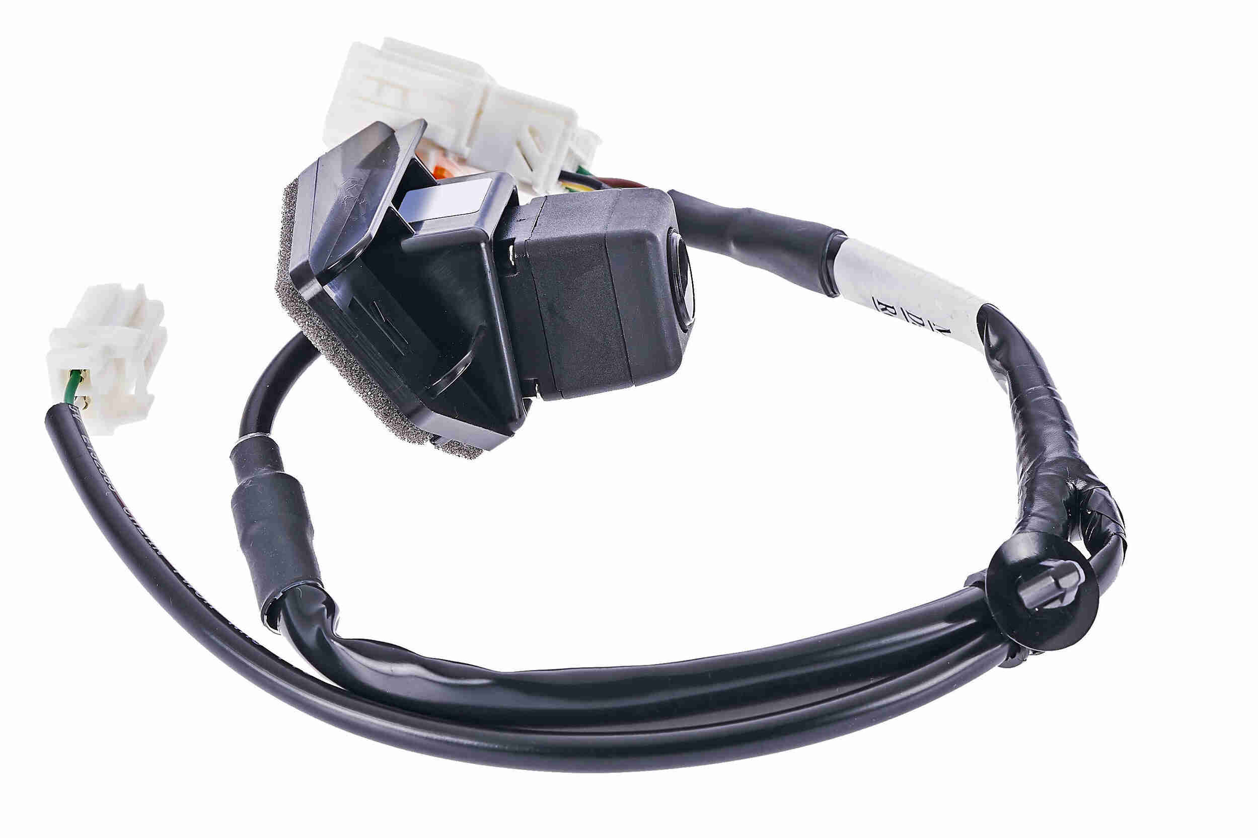 Ackoja Camera's & Dashcams A26-74-0025