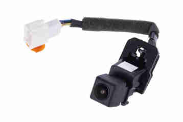 Camera's & Dashcams Ackoja A26-74-0028