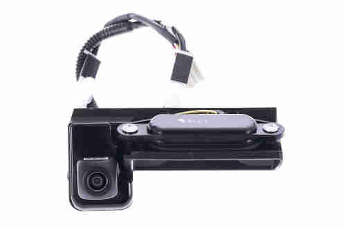 Camera's & Dashcams Ackoja A26-74-0031