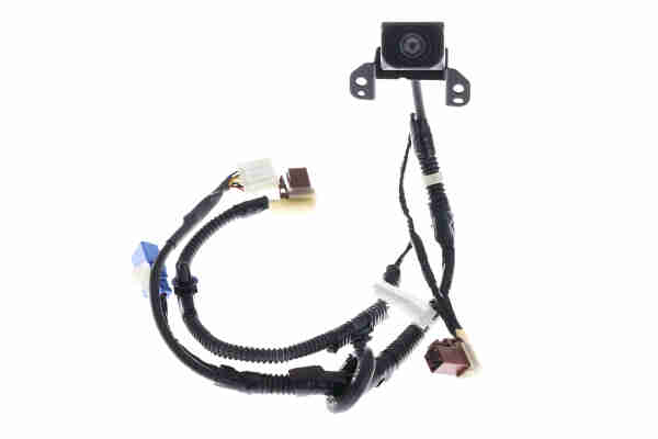 Camera's & Dashcams Ackoja A26-74-0033