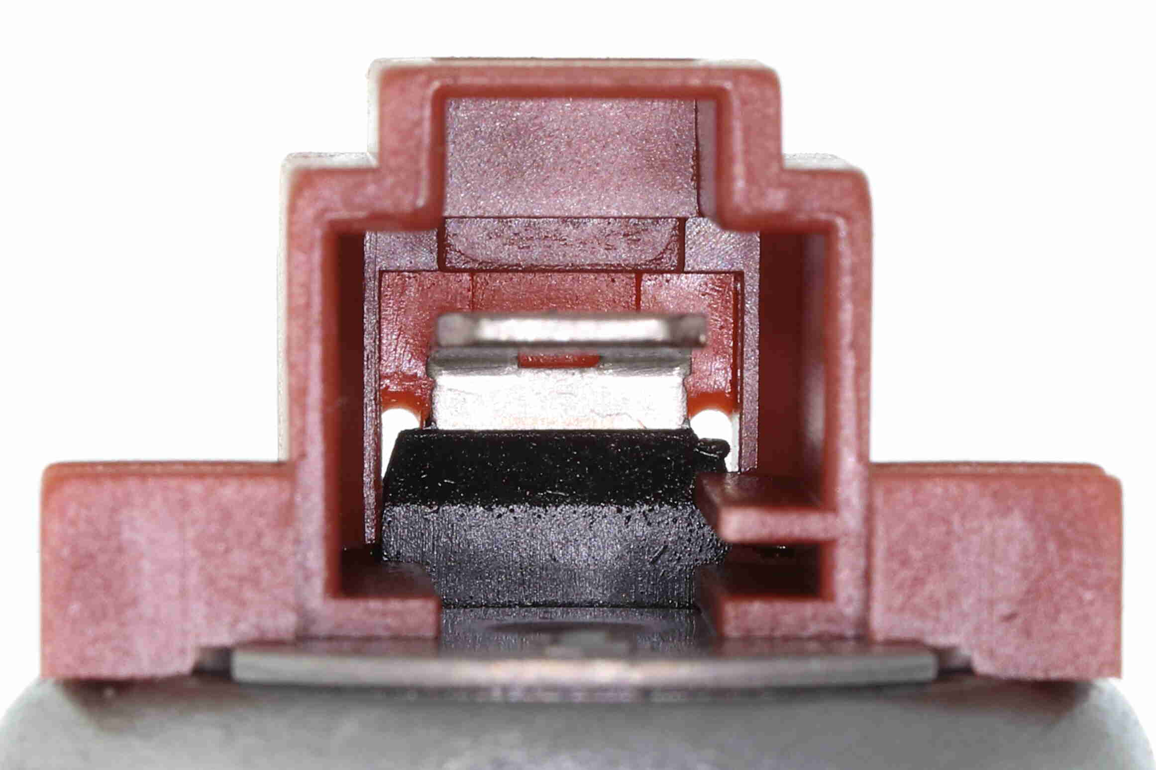 Ackoja Schakelklep automaatbak A26-77-0012