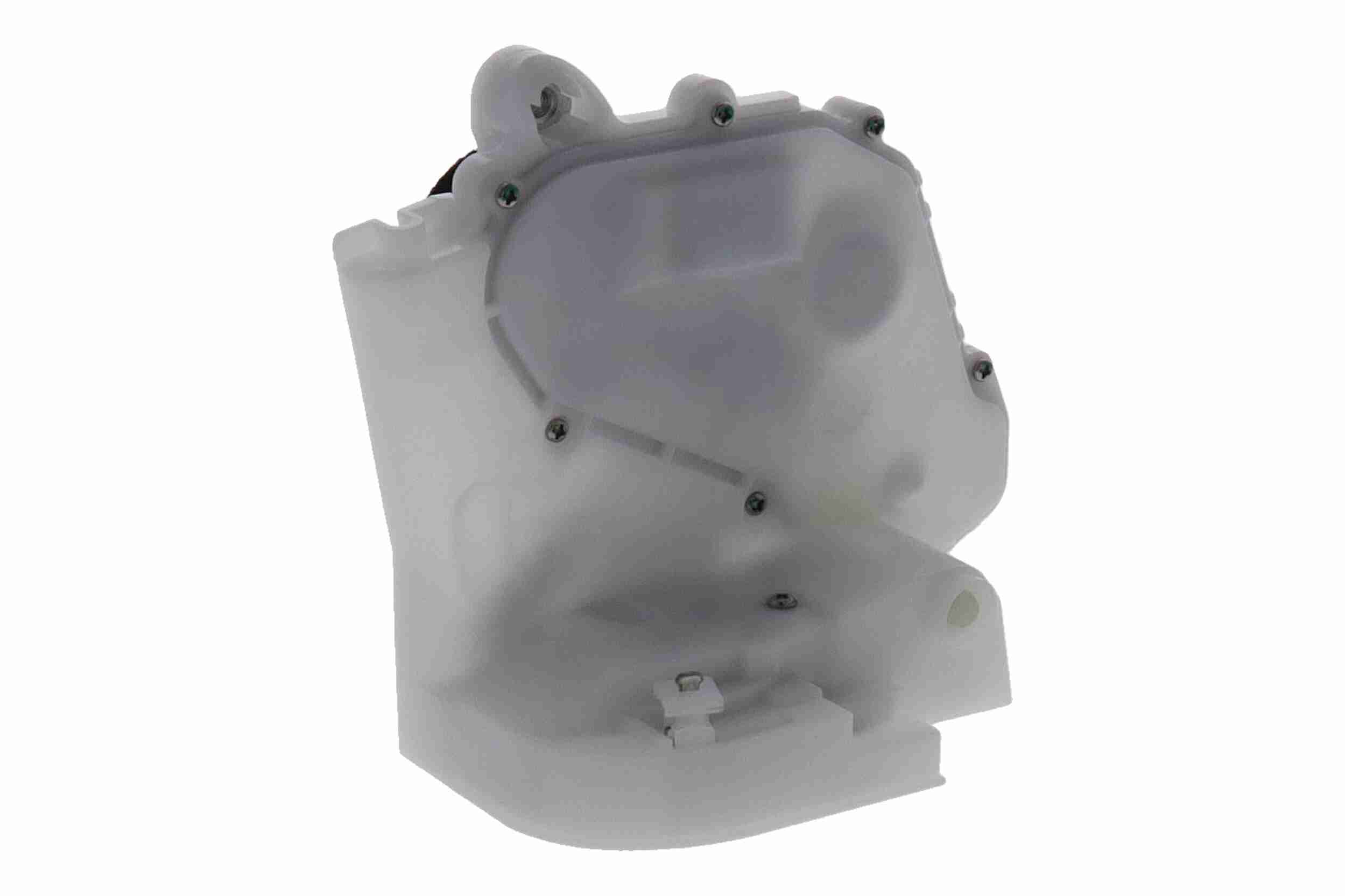 Deurslot Ackoja A26-85-0006