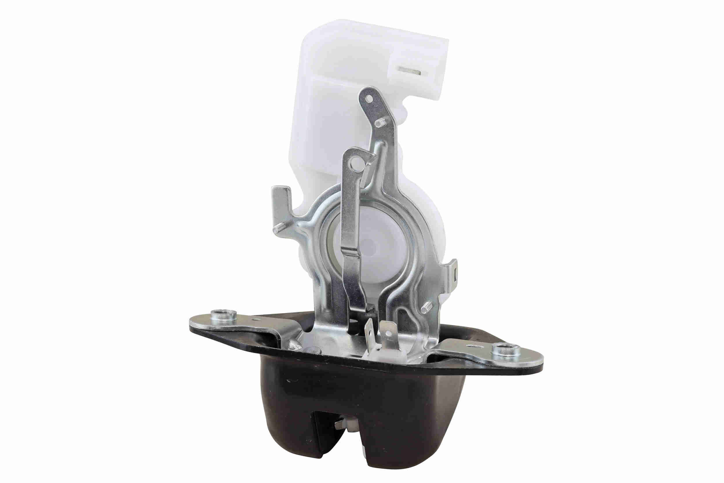 Achterklepslot Ackoja A26-85-0025