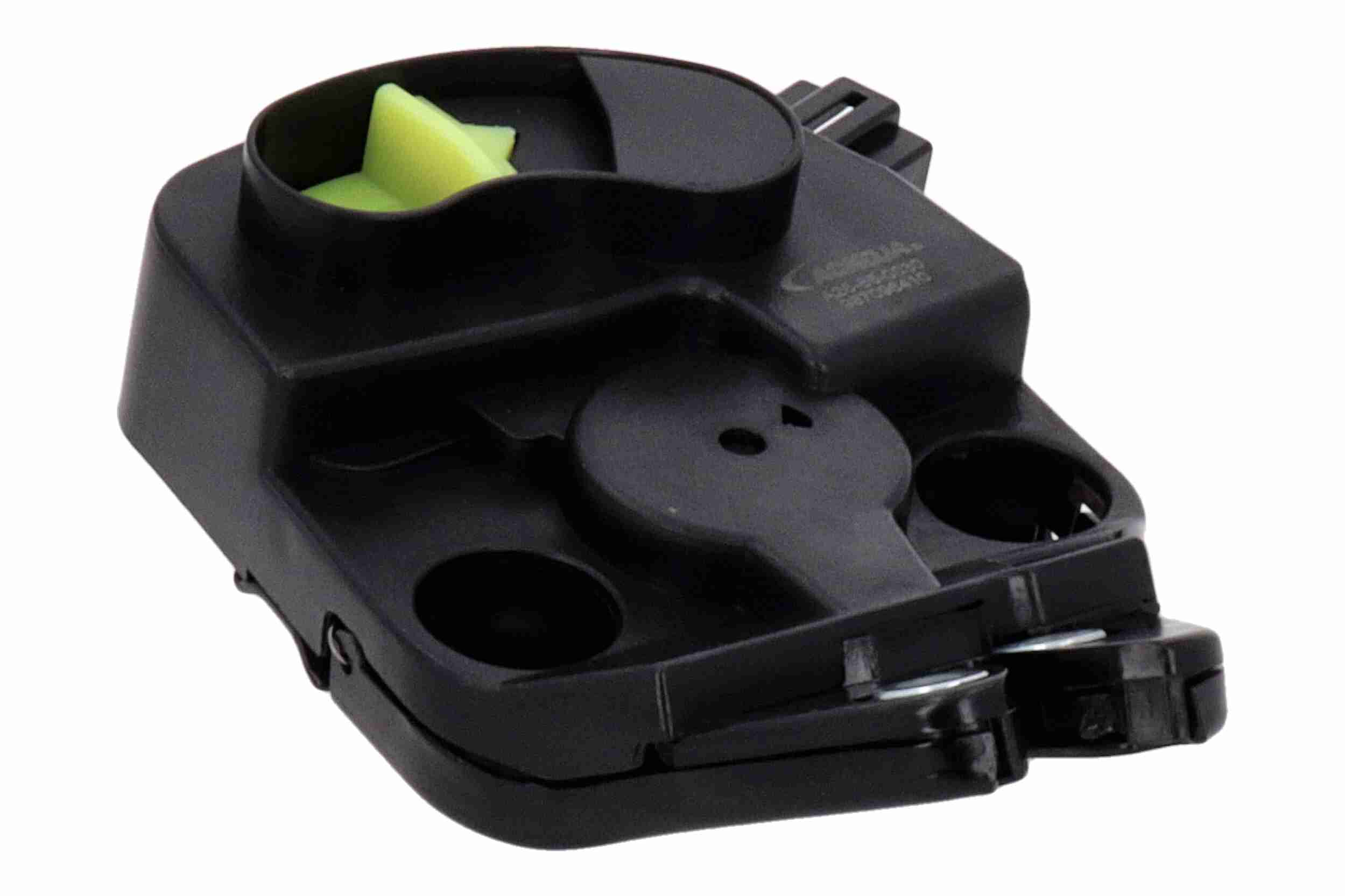 Achterklepslot Ackoja A26-85-0030