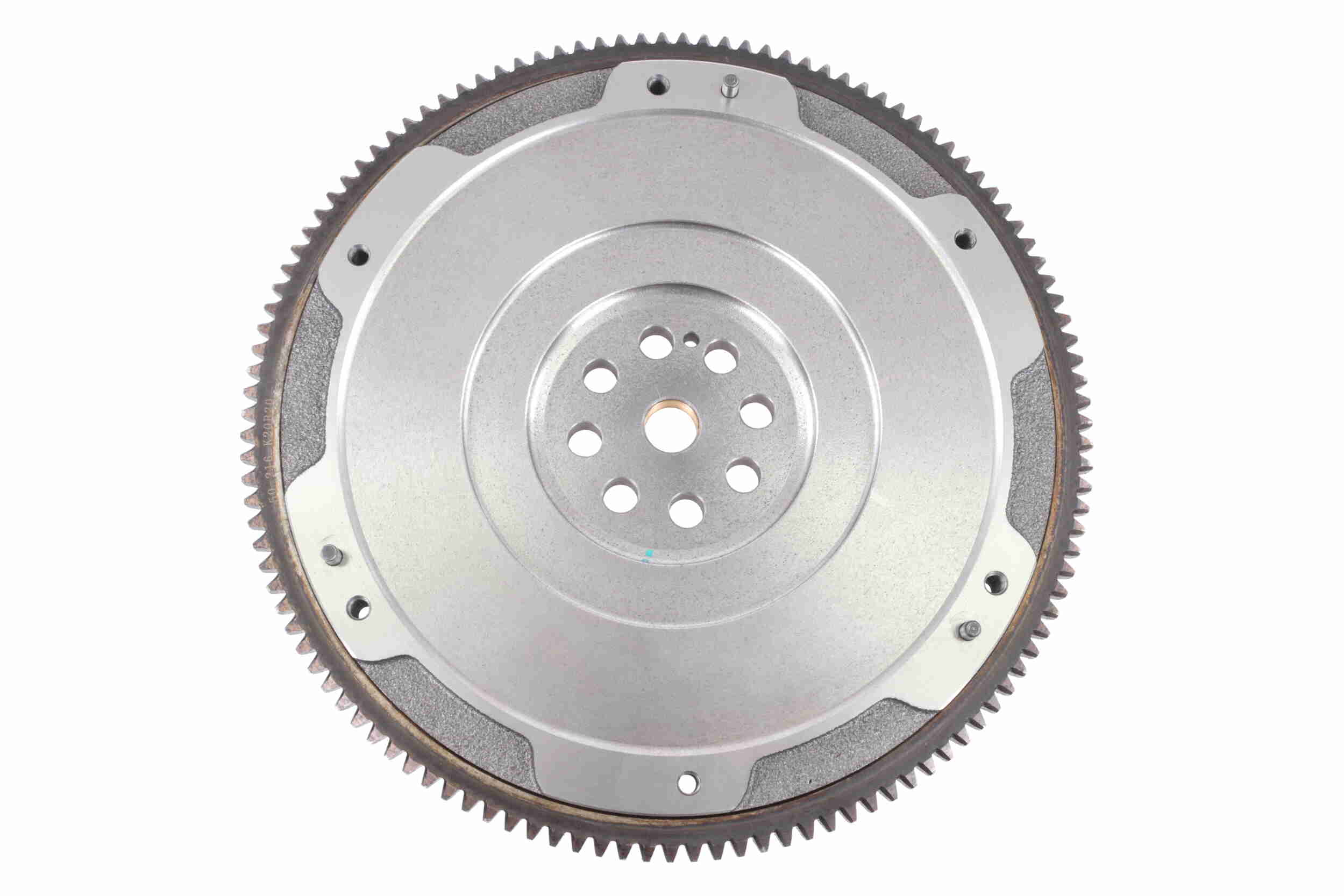 Ackoja Vliegwiel A26-9632