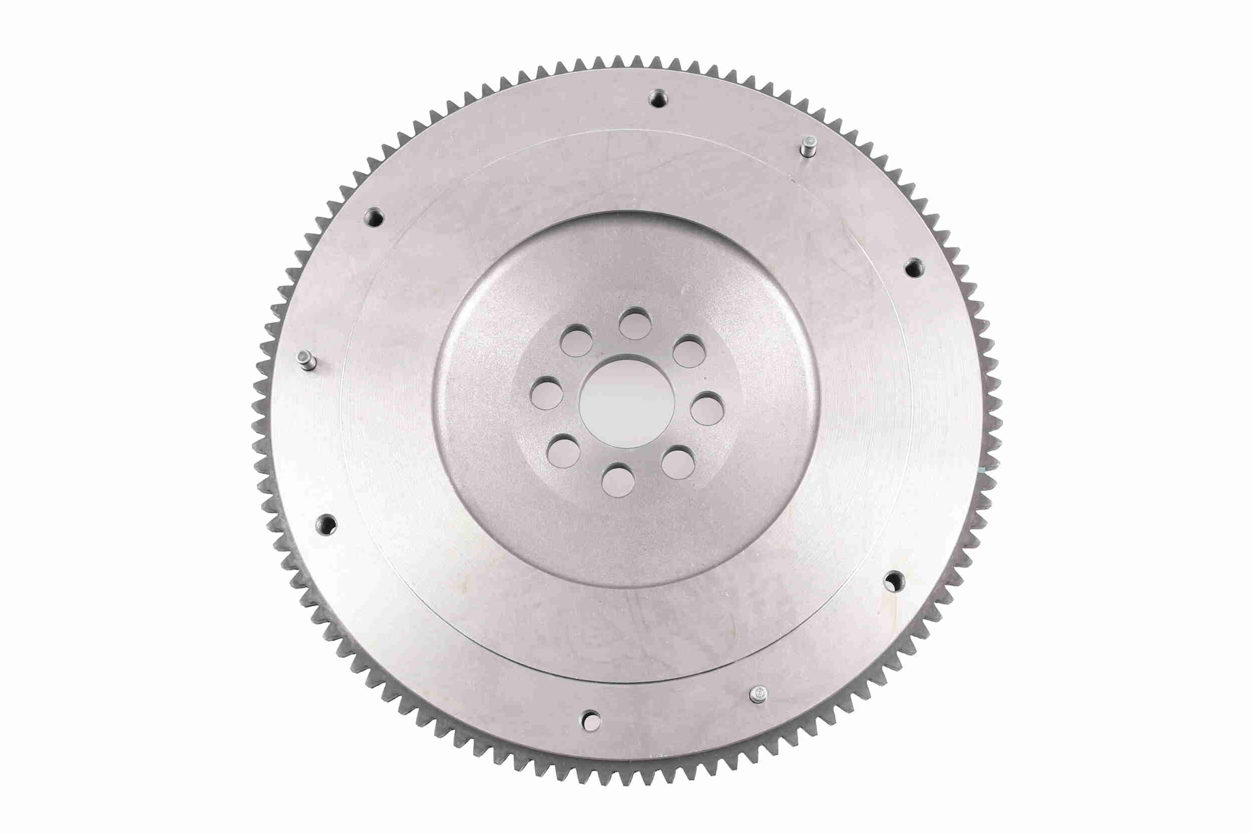 Ackoja Vliegwiel A26-9635