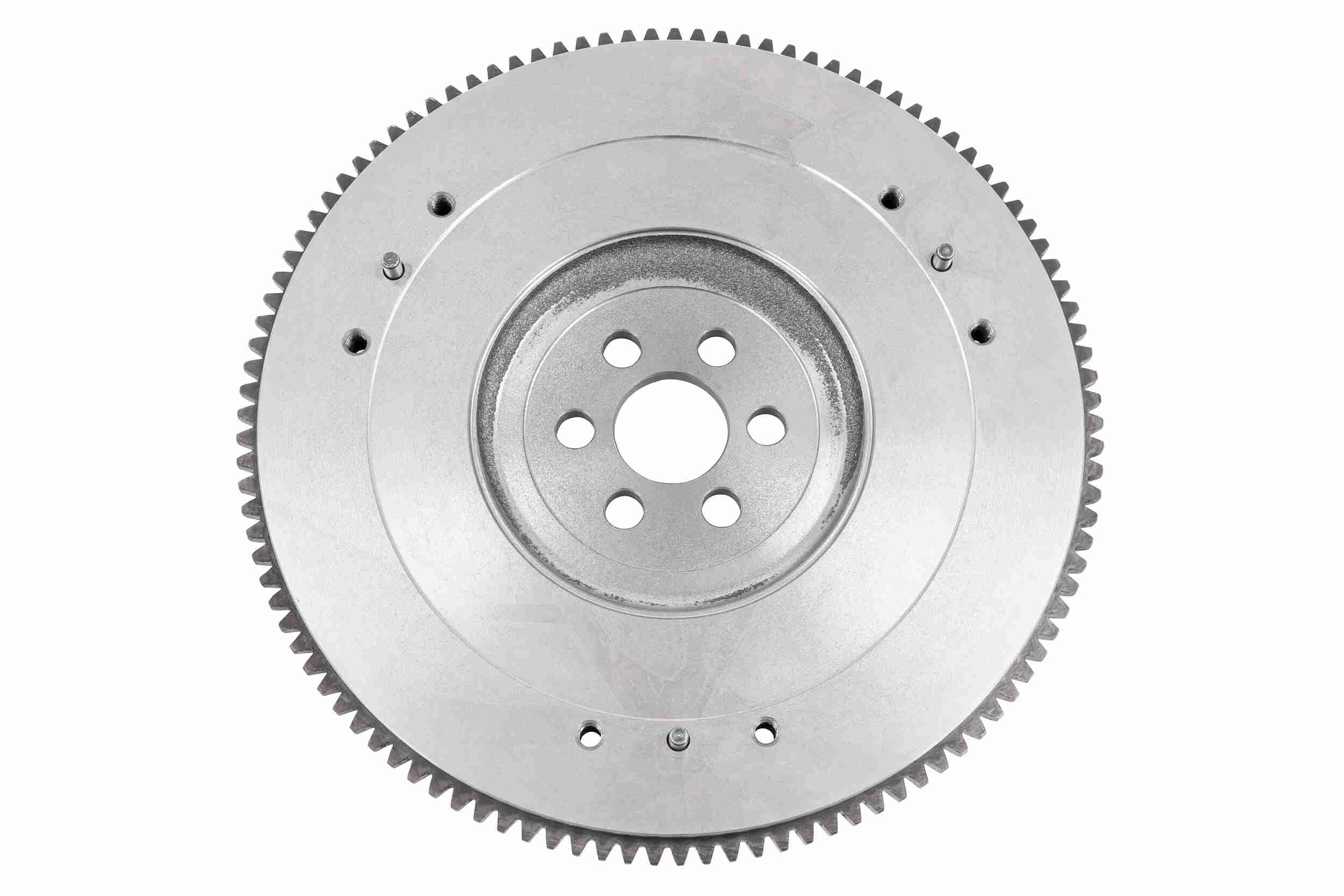 Ackoja Vliegwiel A26-9636