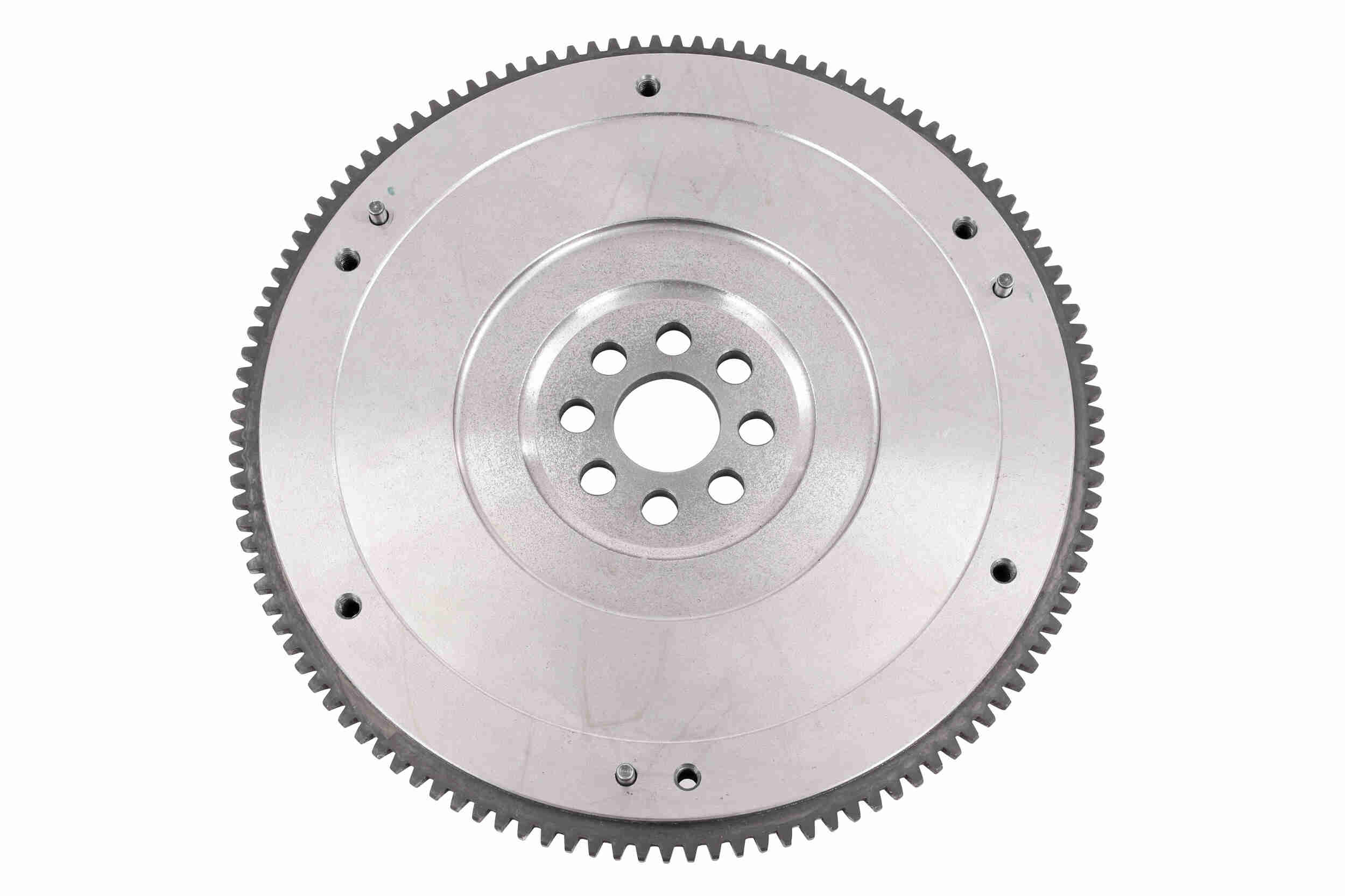 Ackoja Vliegwiel A26-9638