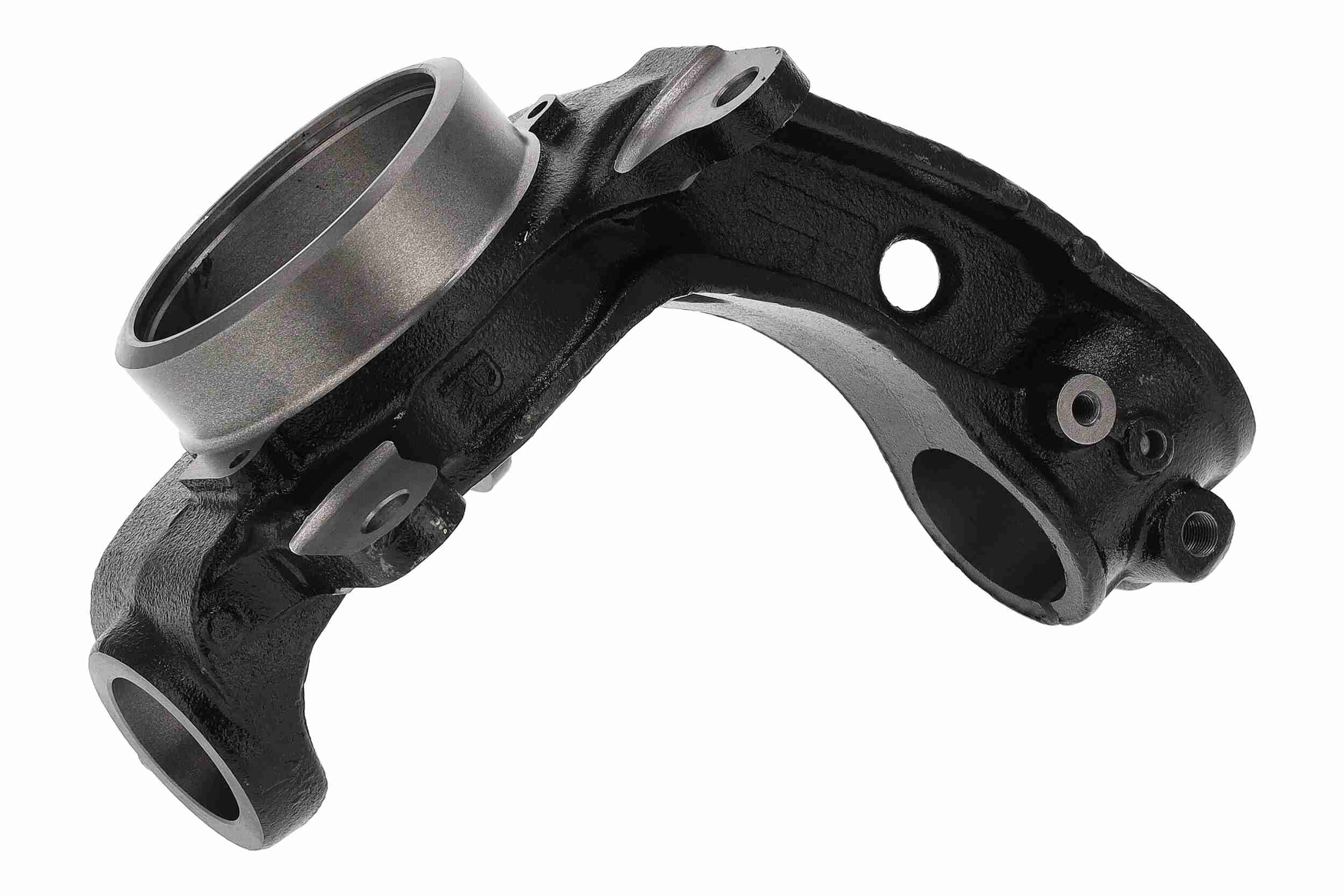 Astap, wielophanging Ackoja A26-9650