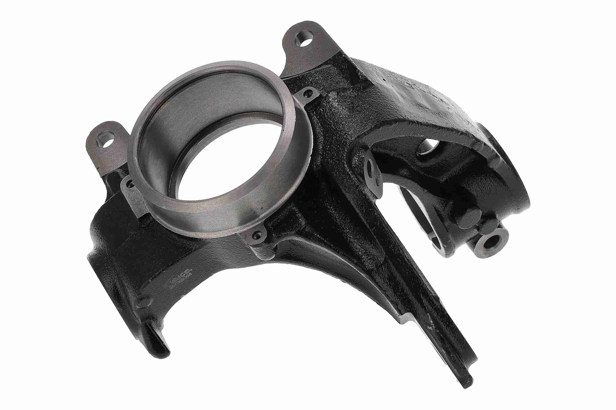 Astap, wielophanging Ackoja A26-9651