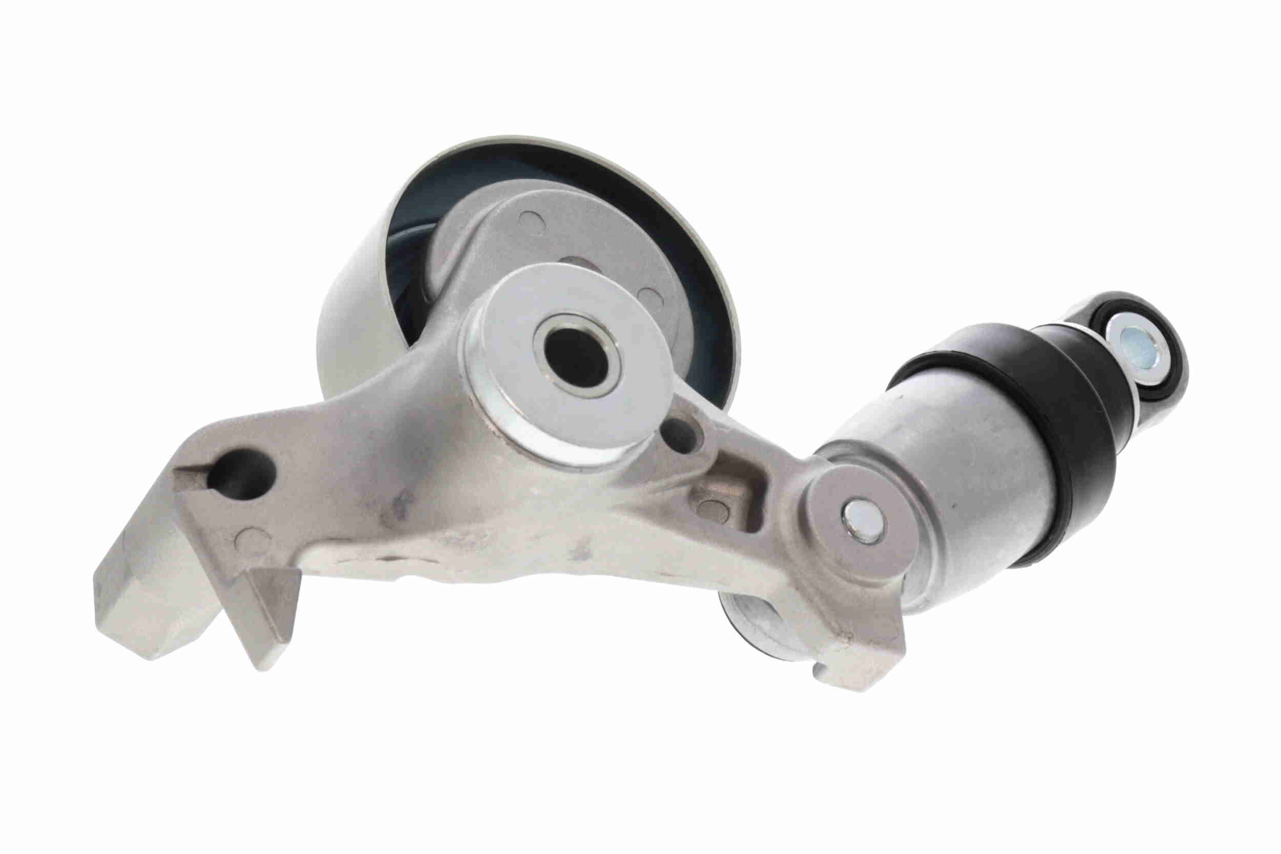 Ackoja Spanner poly V-riem A26-9685