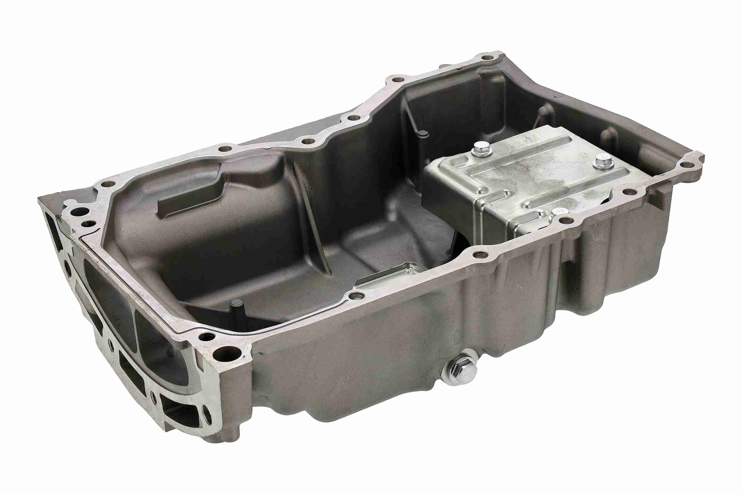 Oliepan Ackoja A32-0006