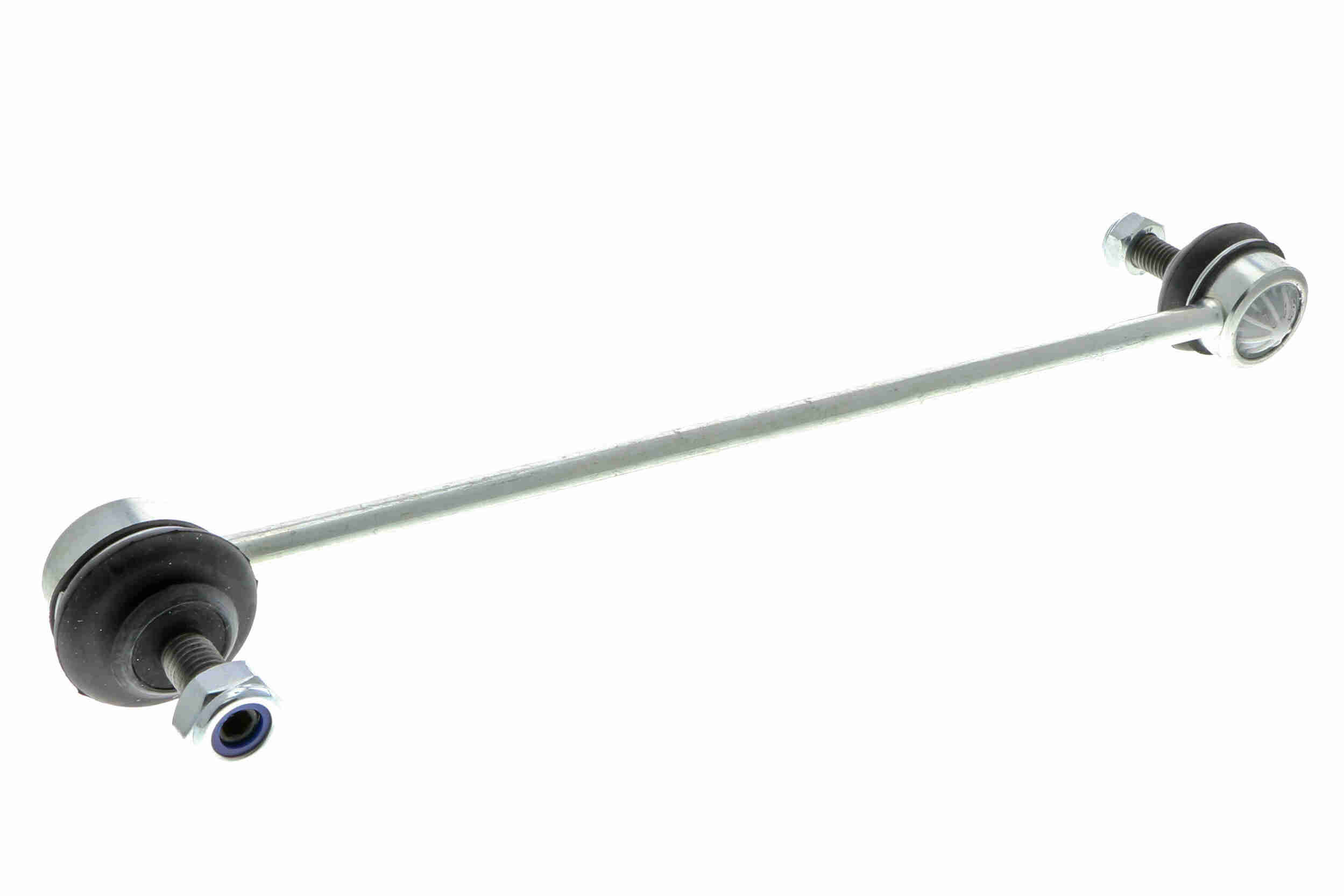 Stabilisatorstang Ackoja A32-0086