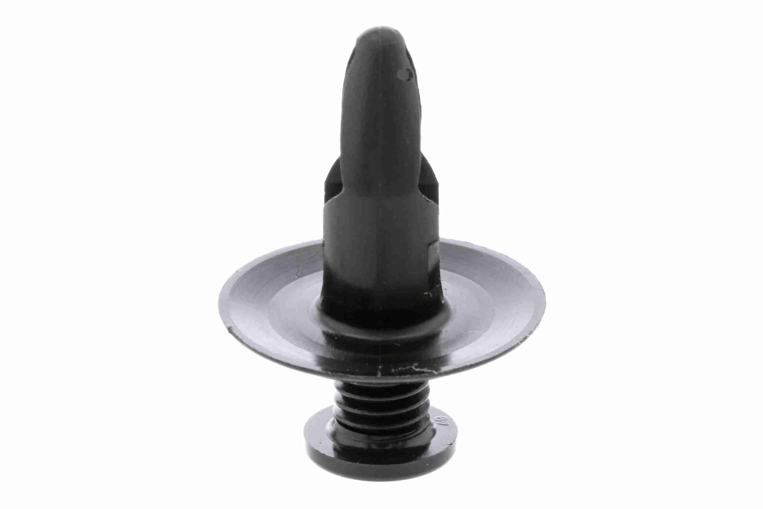 Splijtnagel Ackoja A32-0148