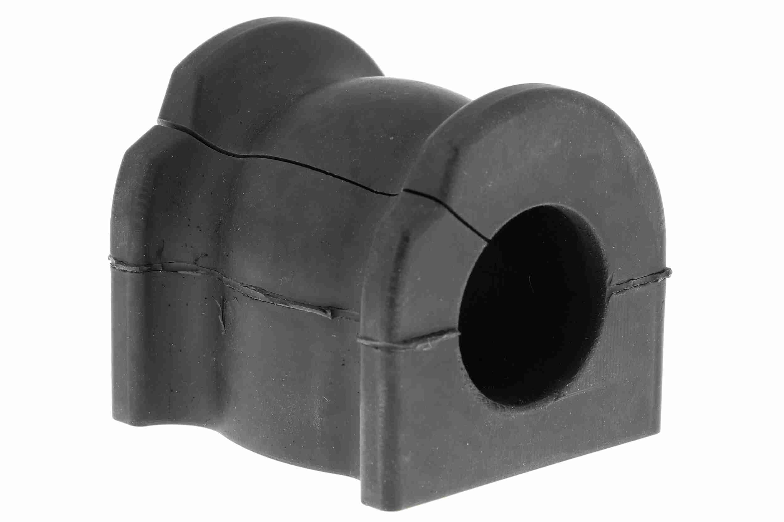 Stabilisatorstang rubber Ackoja A32-0295