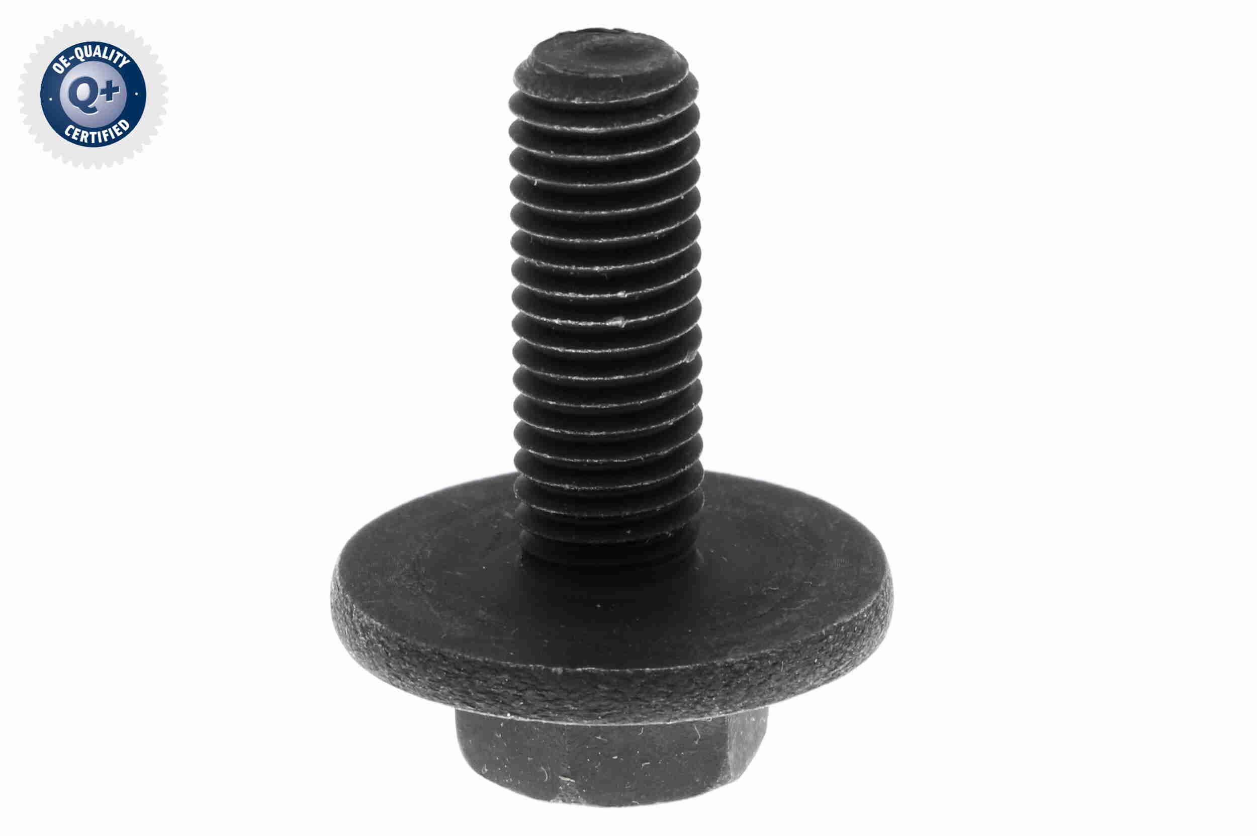 Ackoja Nokkenasregelaar-/versteller A32-0310