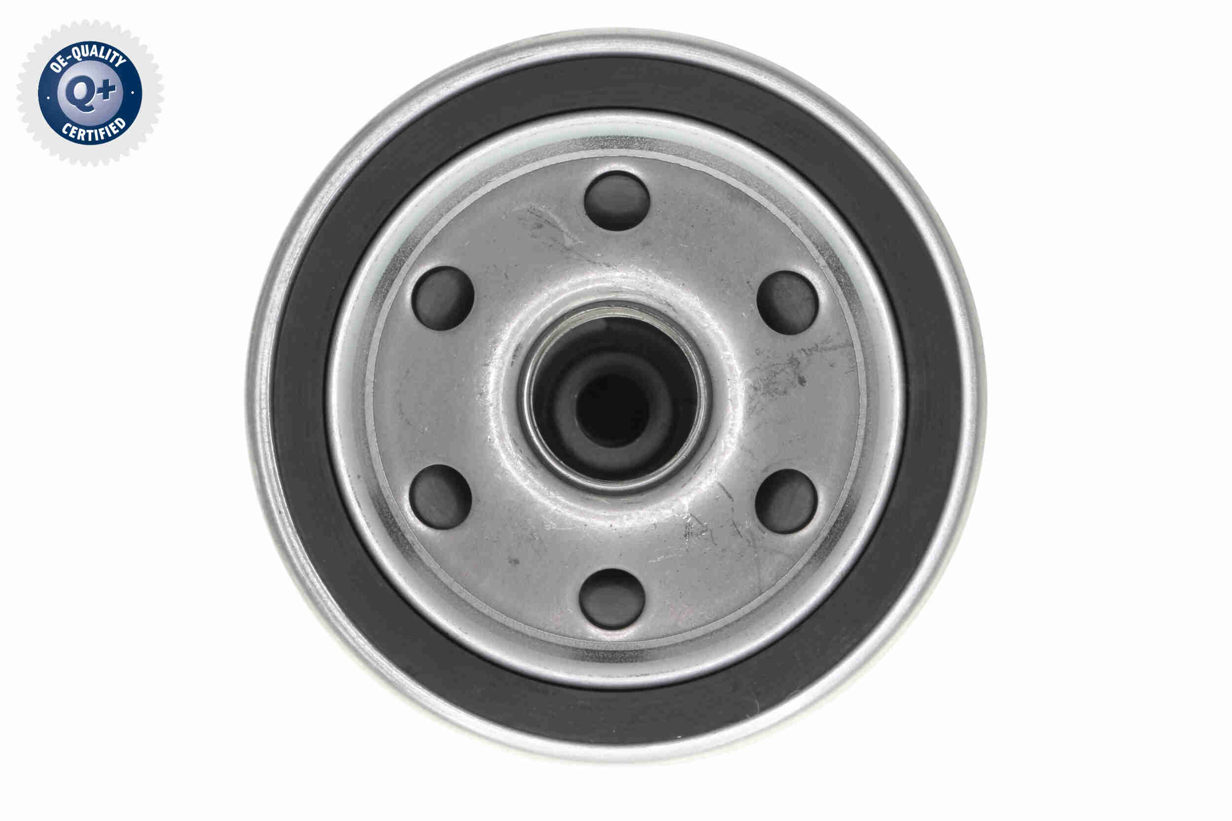 Ackoja Oliefilter A32-0501