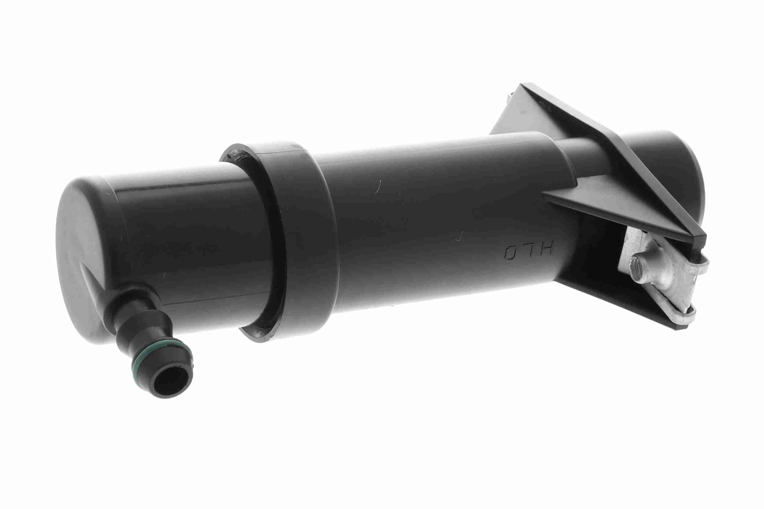 Sproeikop reinigingsvloeistof, koplampreiniging Ackoja A32-08-0014