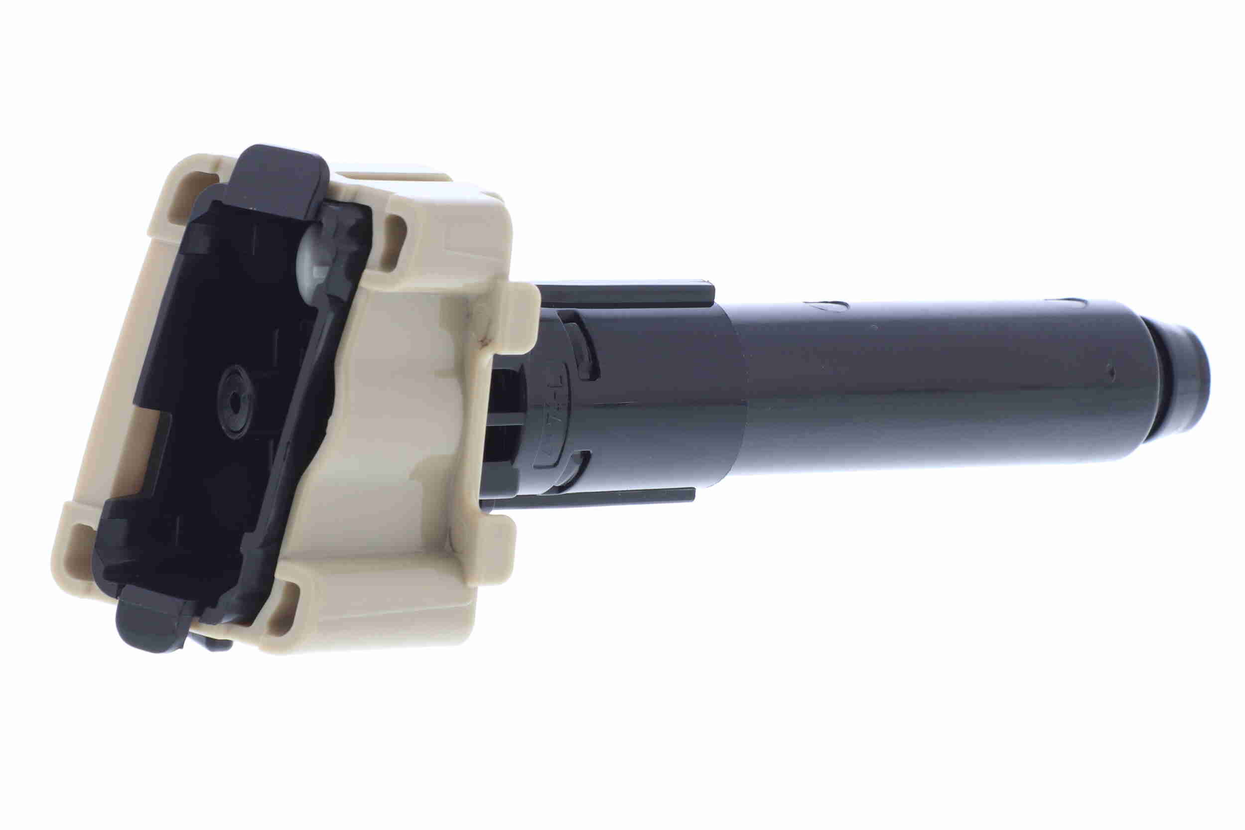 Sproeikop reinigingsvloeistof, koplampreiniging Ackoja A32-08-0015