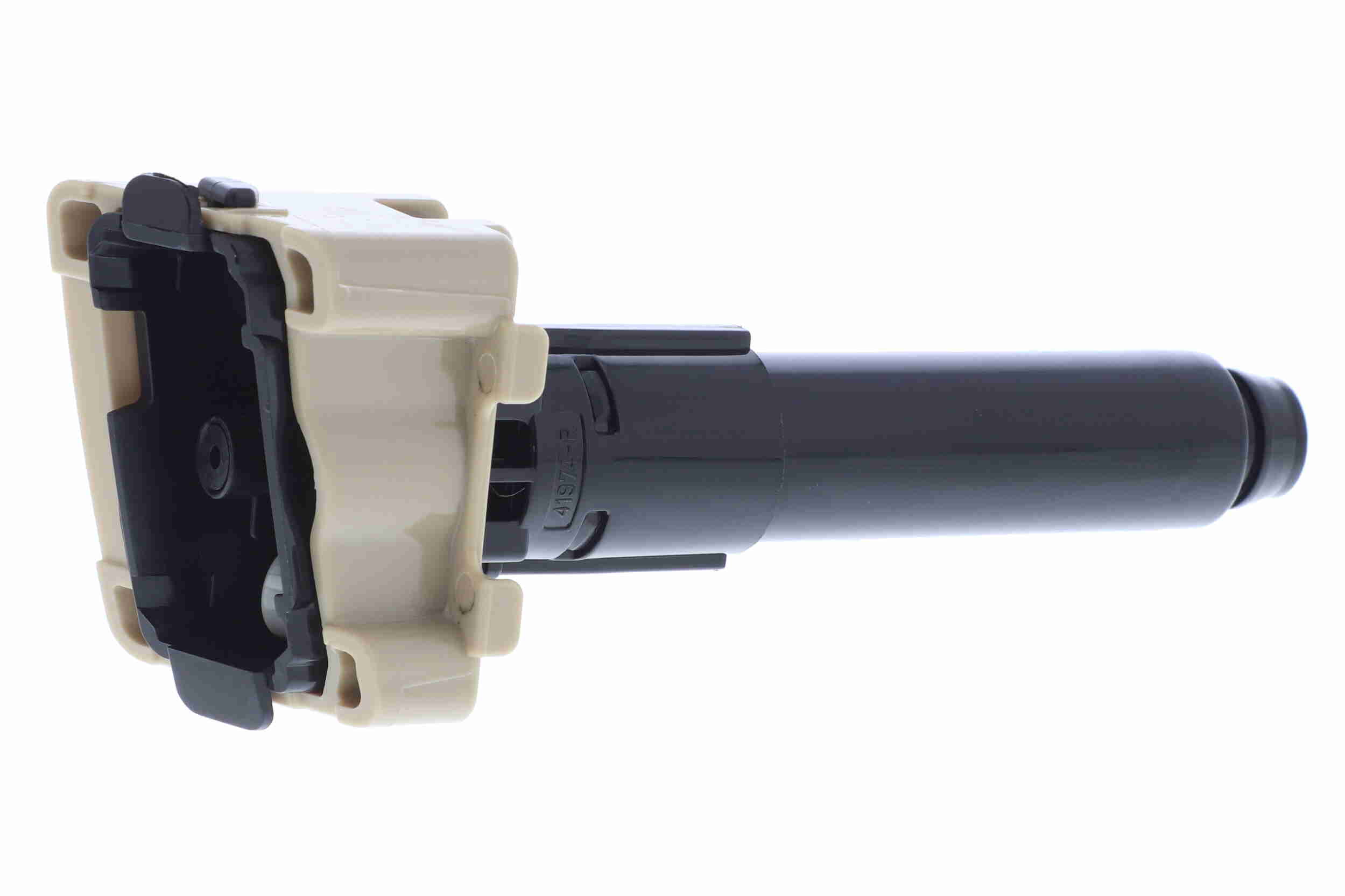 Sproeikop reinigingsvloeistof, koplampreiniging Ackoja A32-08-0016