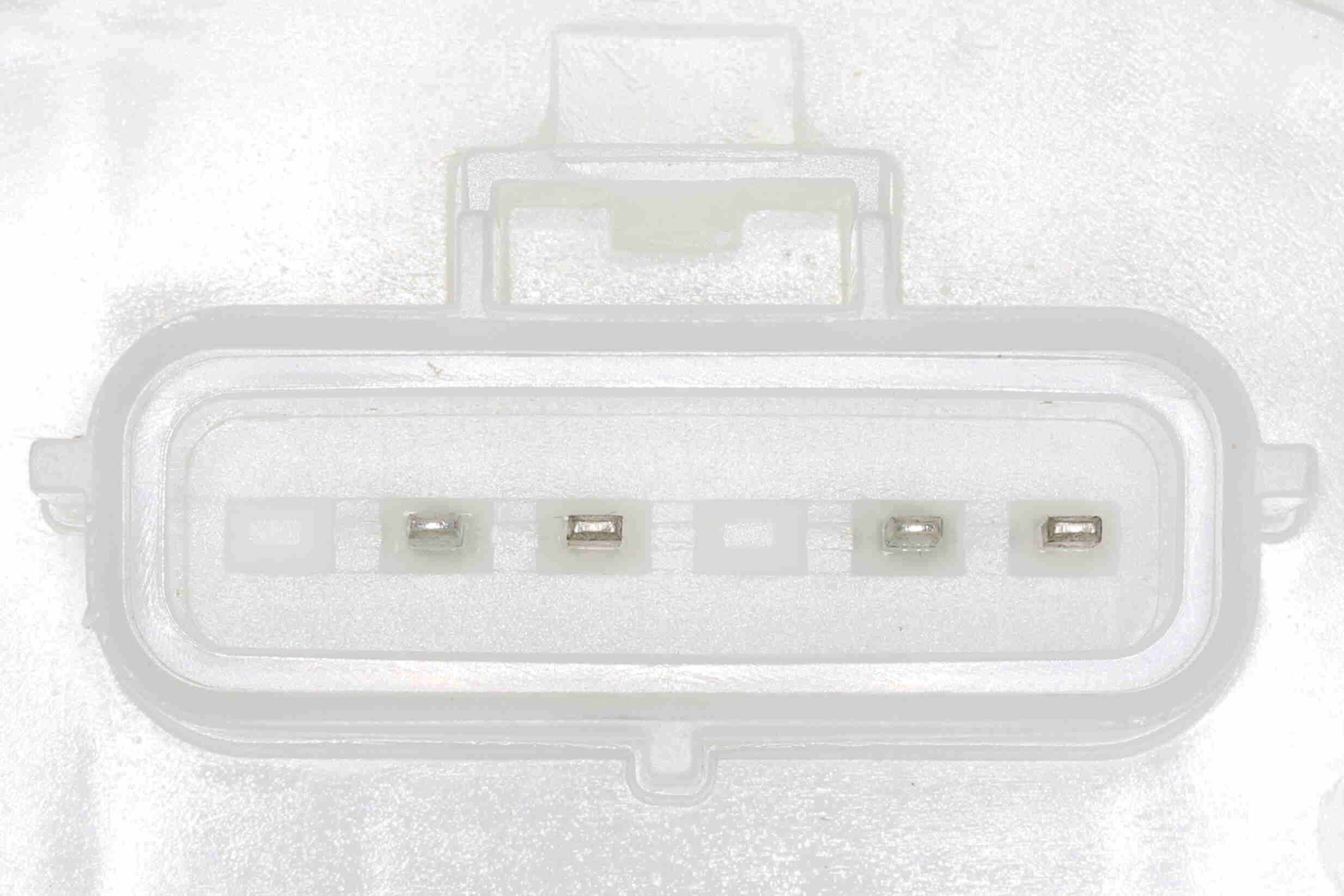 Ackoja Brandstof toevoermodule A32-09-0001