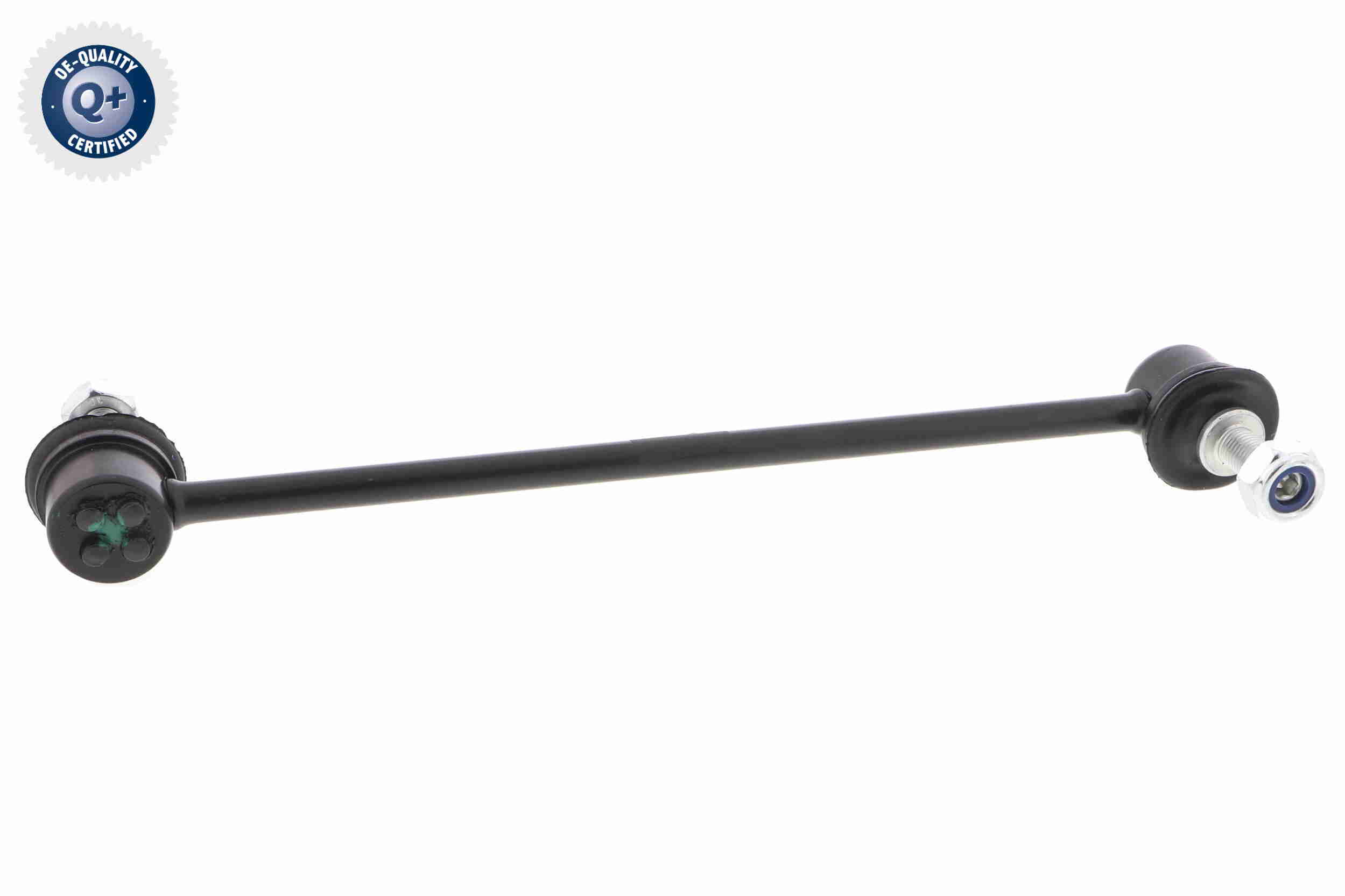 Stabilisatorstang Ackoja A32-1184