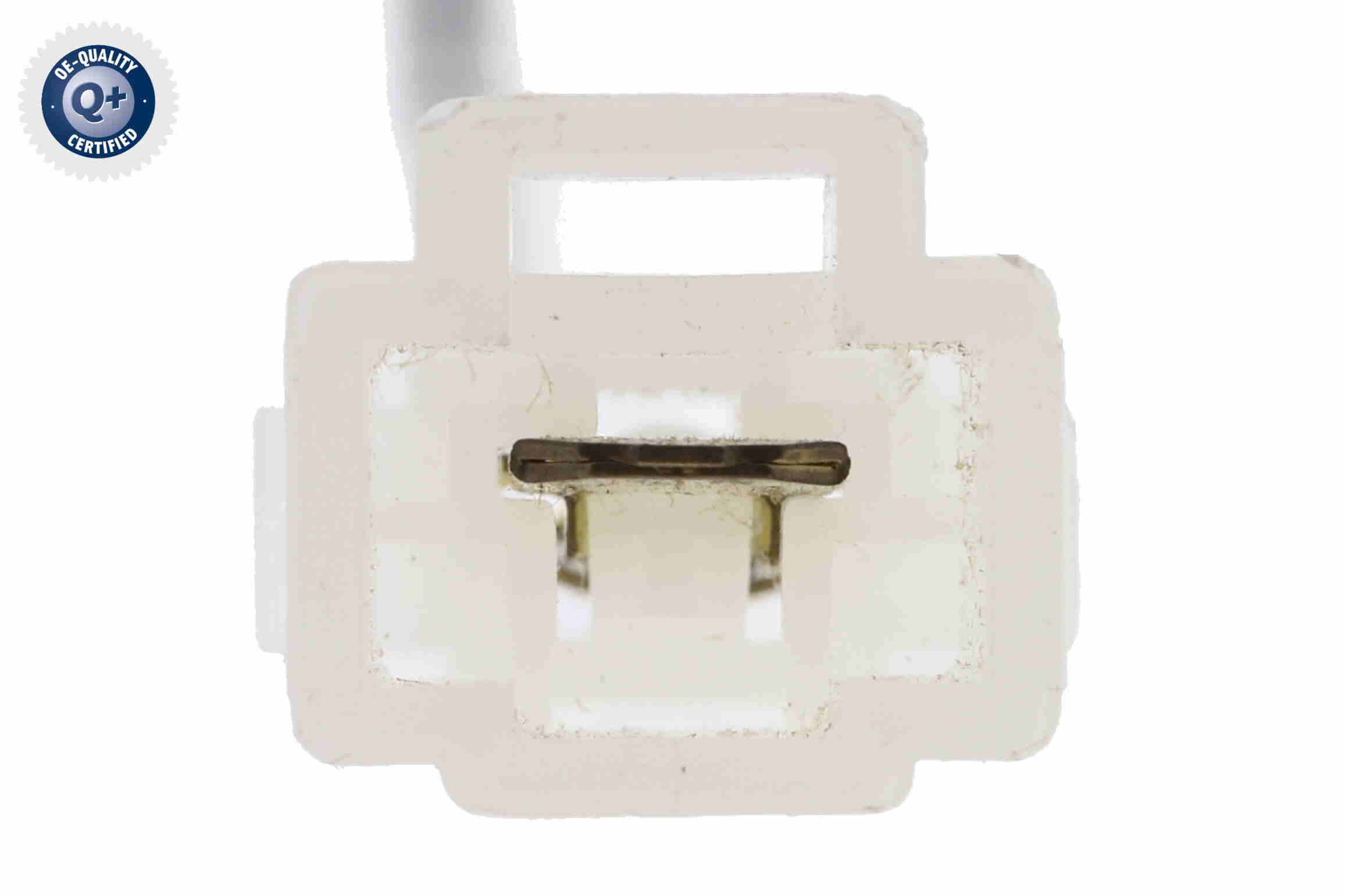 Ackoja Airco compressor A32-15-0004