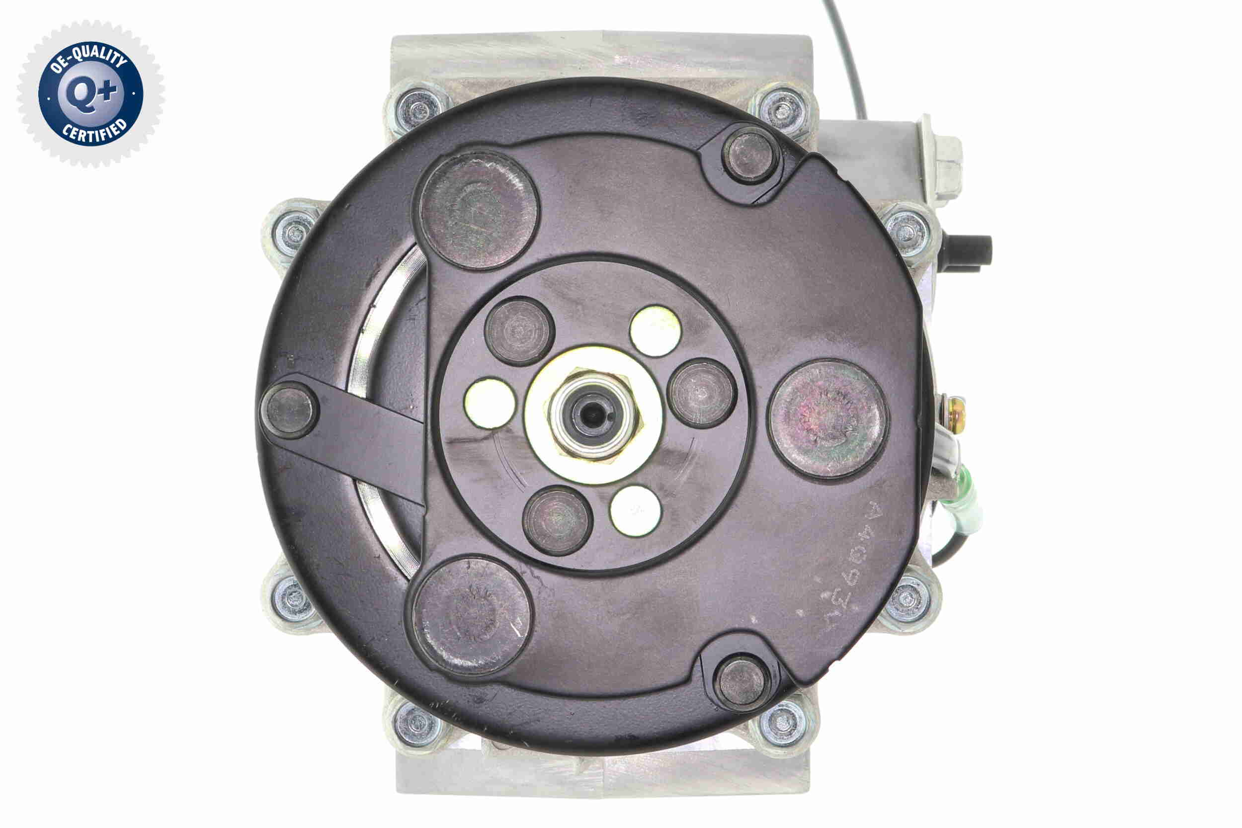 Ackoja Airco compressor A32-15-0004