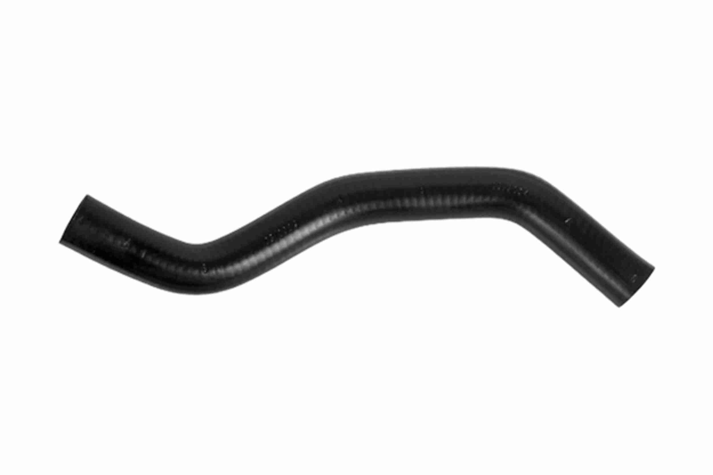 Radiateurslang Ackoja A32-1609