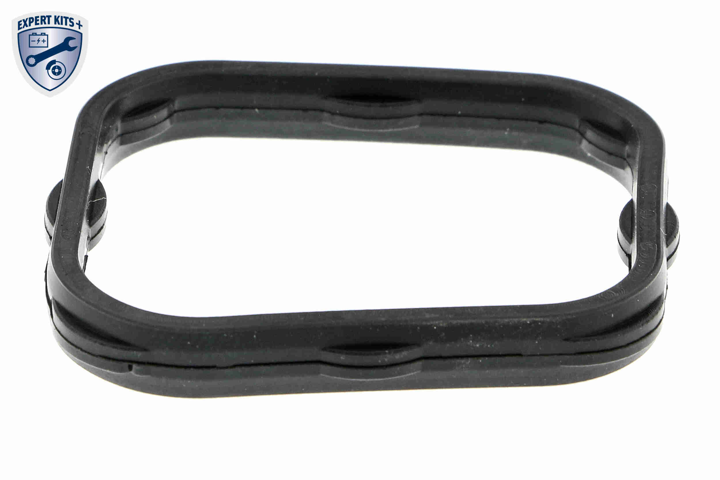 Ackoja Waterpomp A32-50014