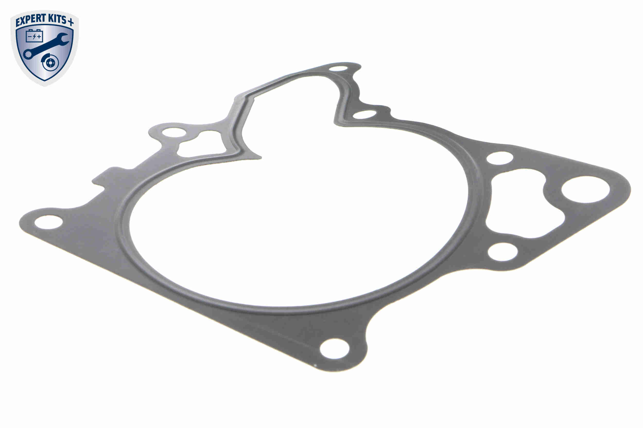 Ackoja Waterpomp A32-50015