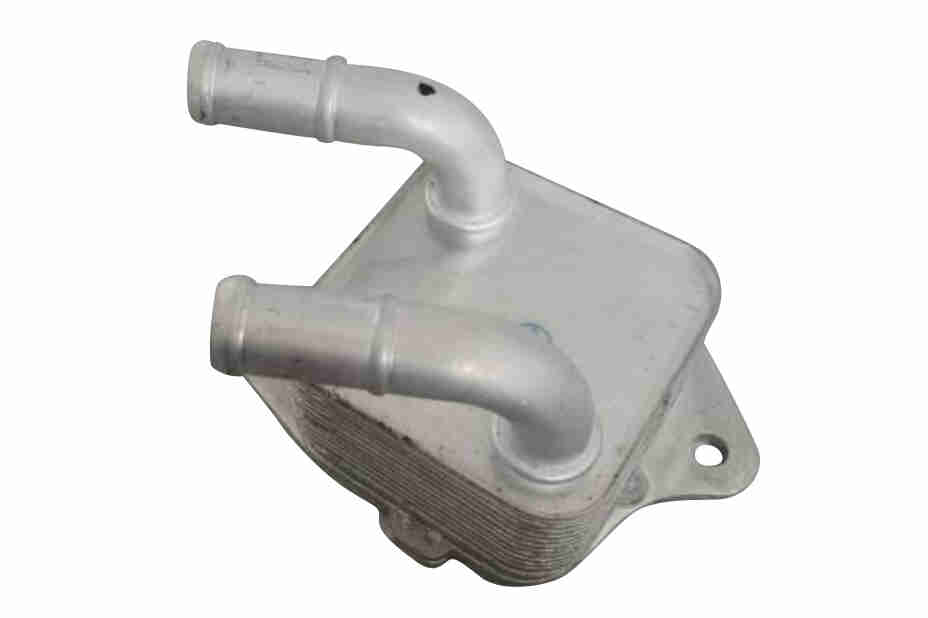 Oliekoeler, motorolie Ackoja A32-60-0004