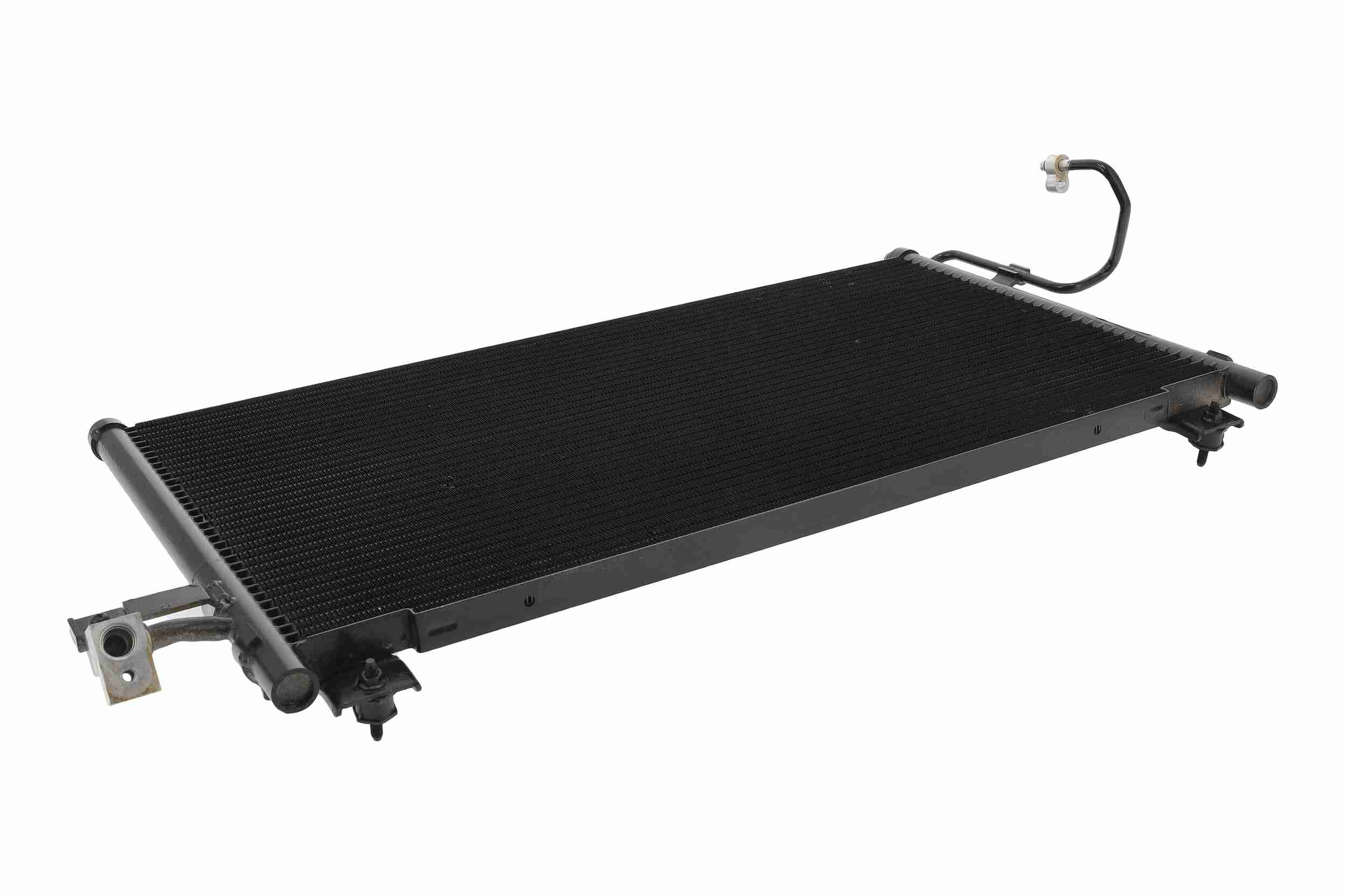 Airco condensor Ackoja A32-62-0003