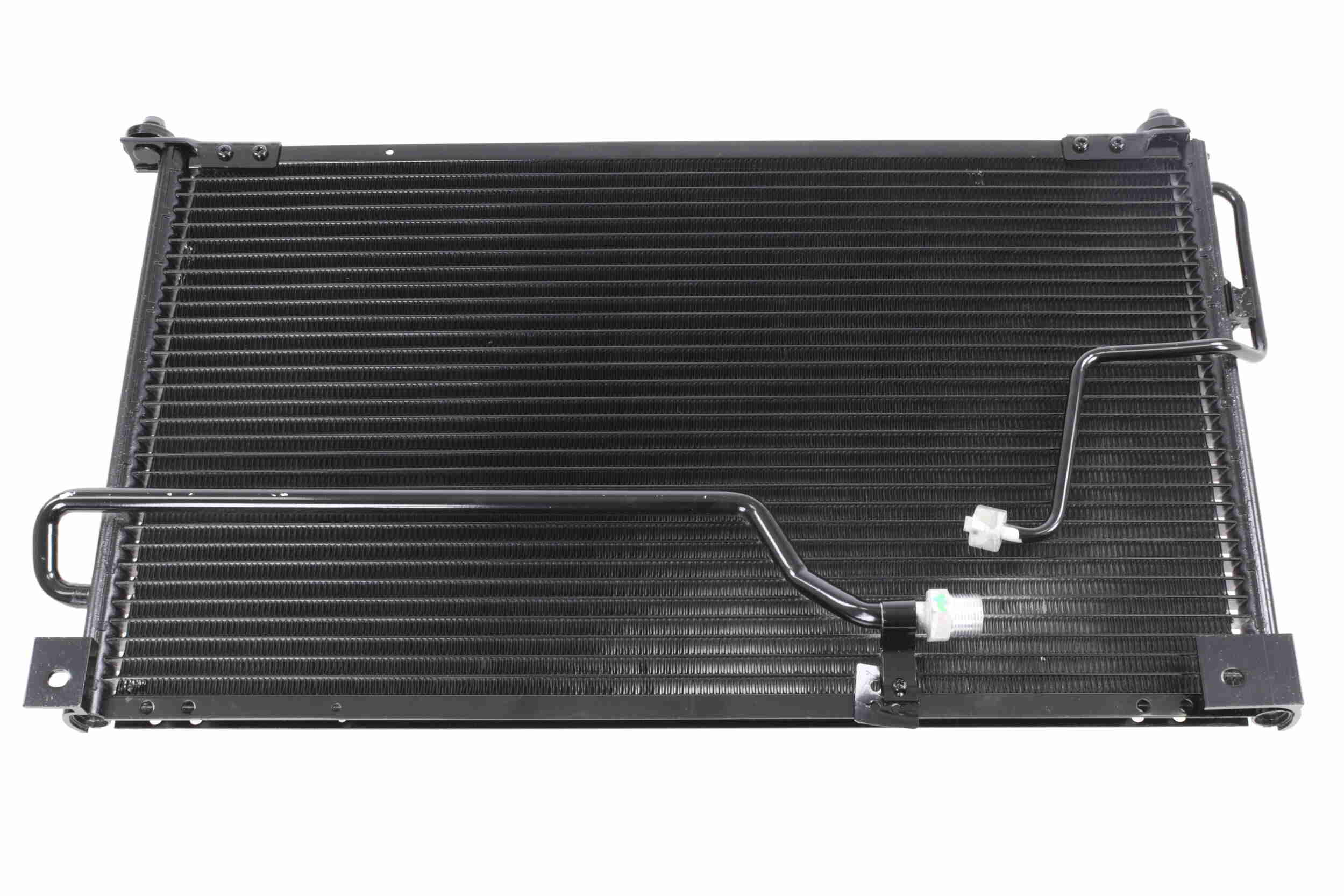 Airco condensor Ackoja A32-62-0006