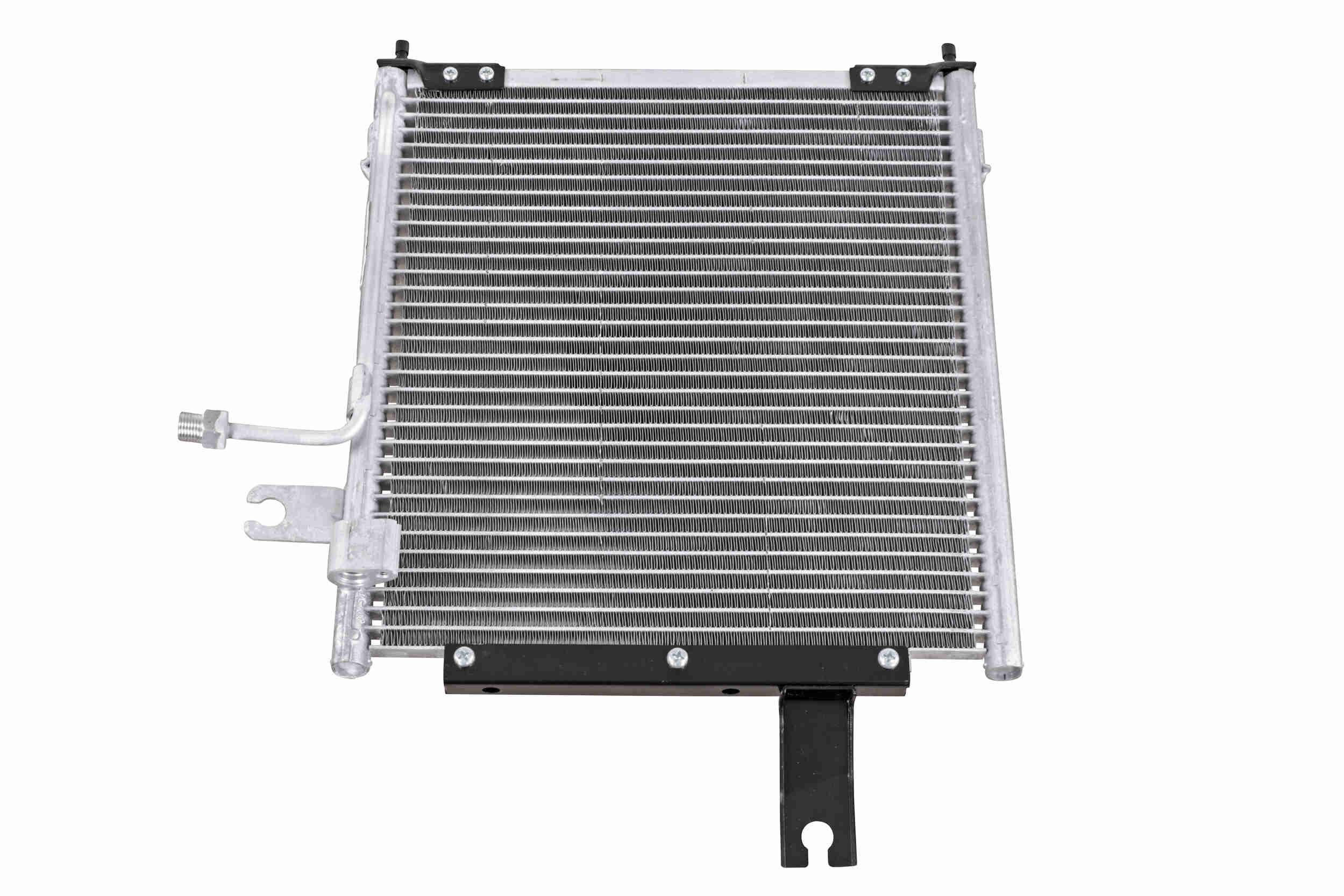 Airco condensor Ackoja A32-62-0008