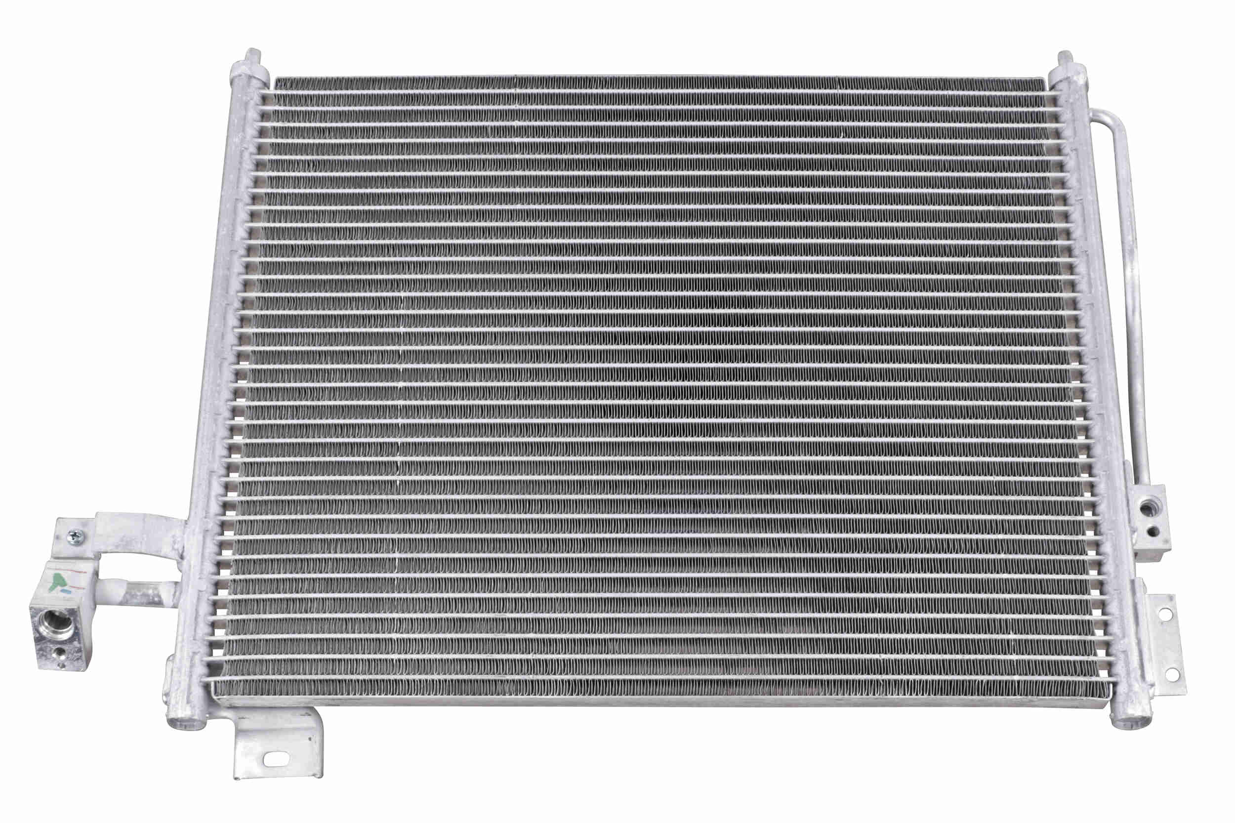 Airco condensor Ackoja A32-62-0009