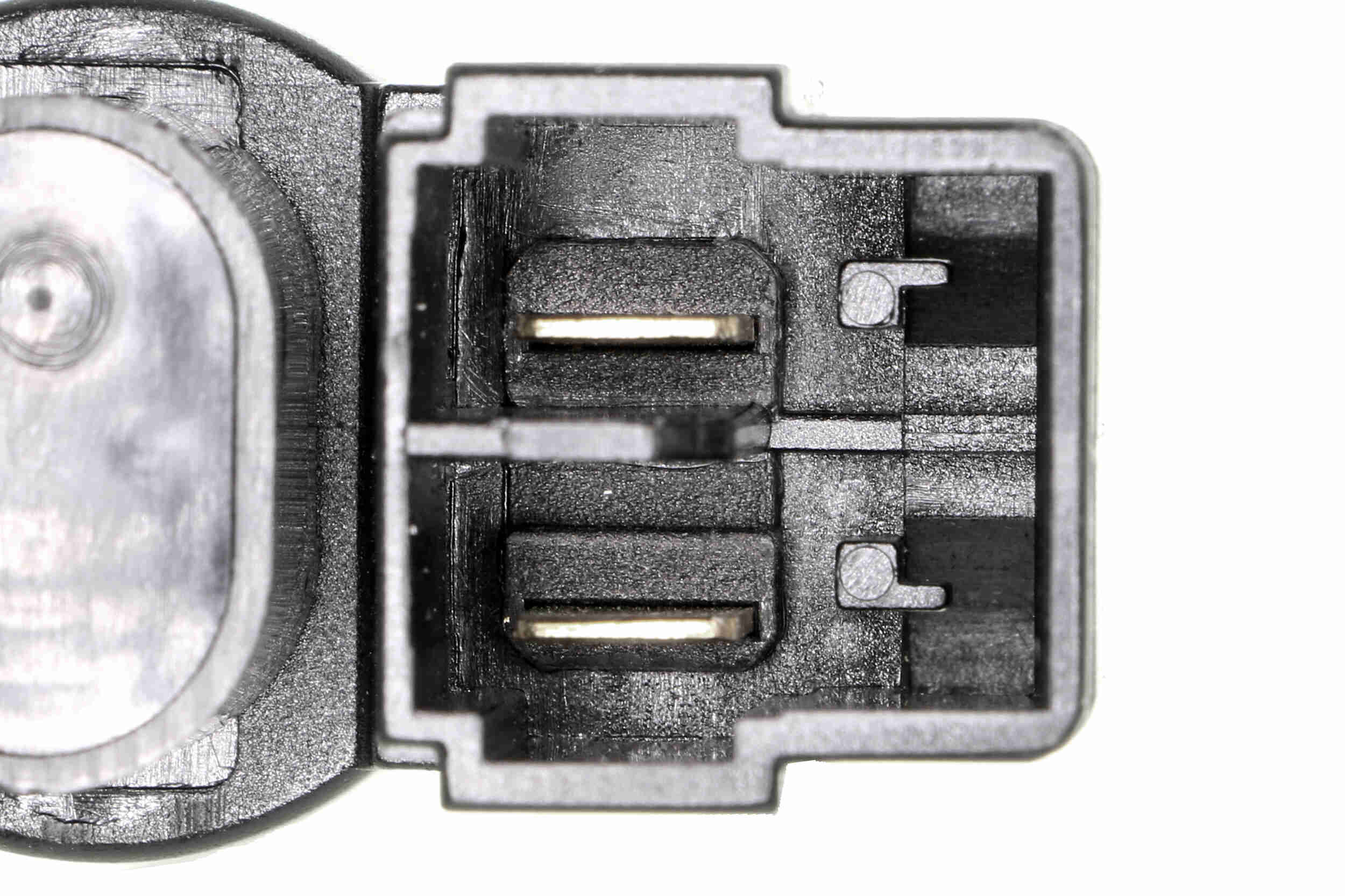 Ackoja Drukomvormer A32-63-0003