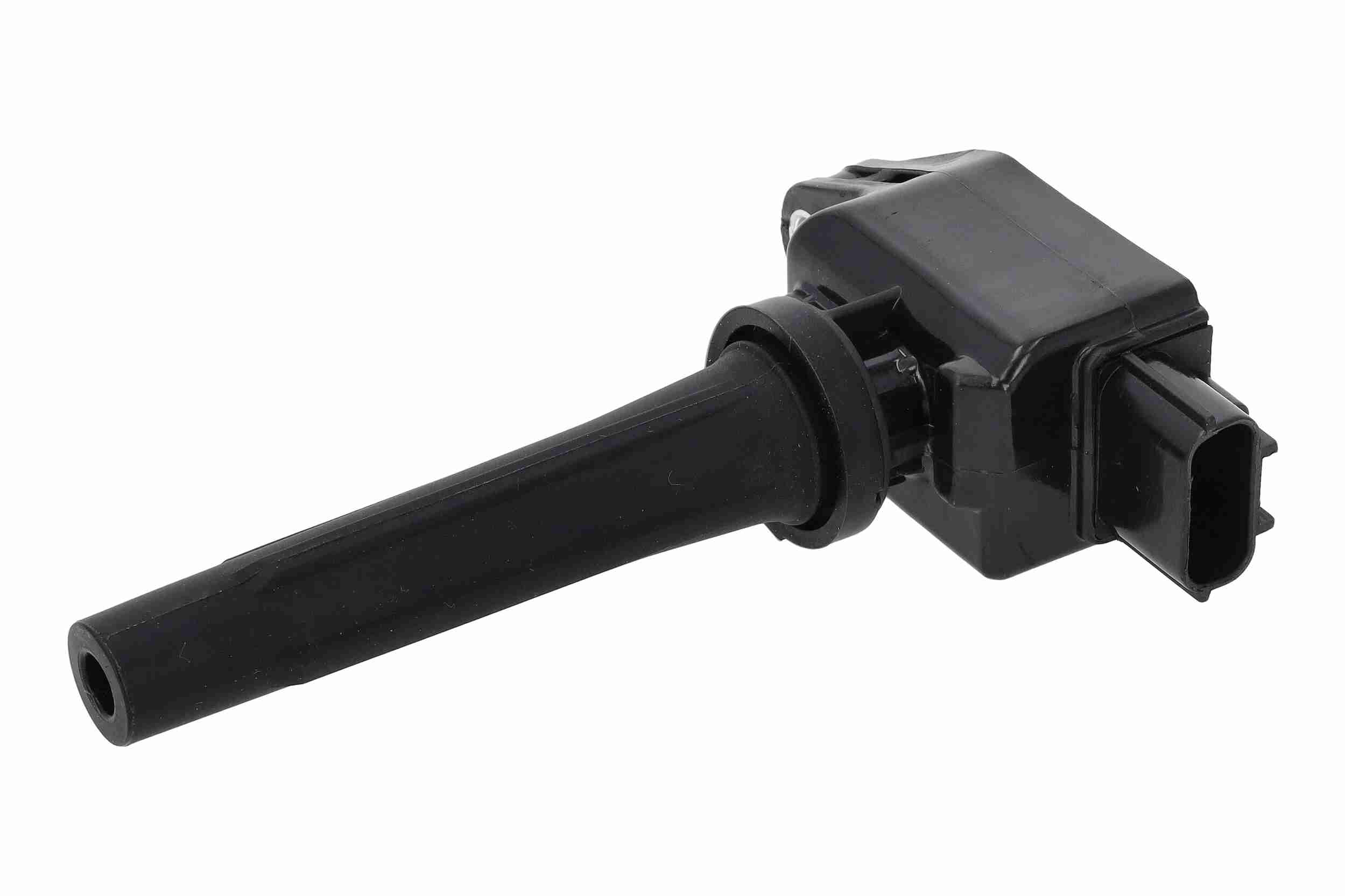 Bobine Ackoja A32-70-0014