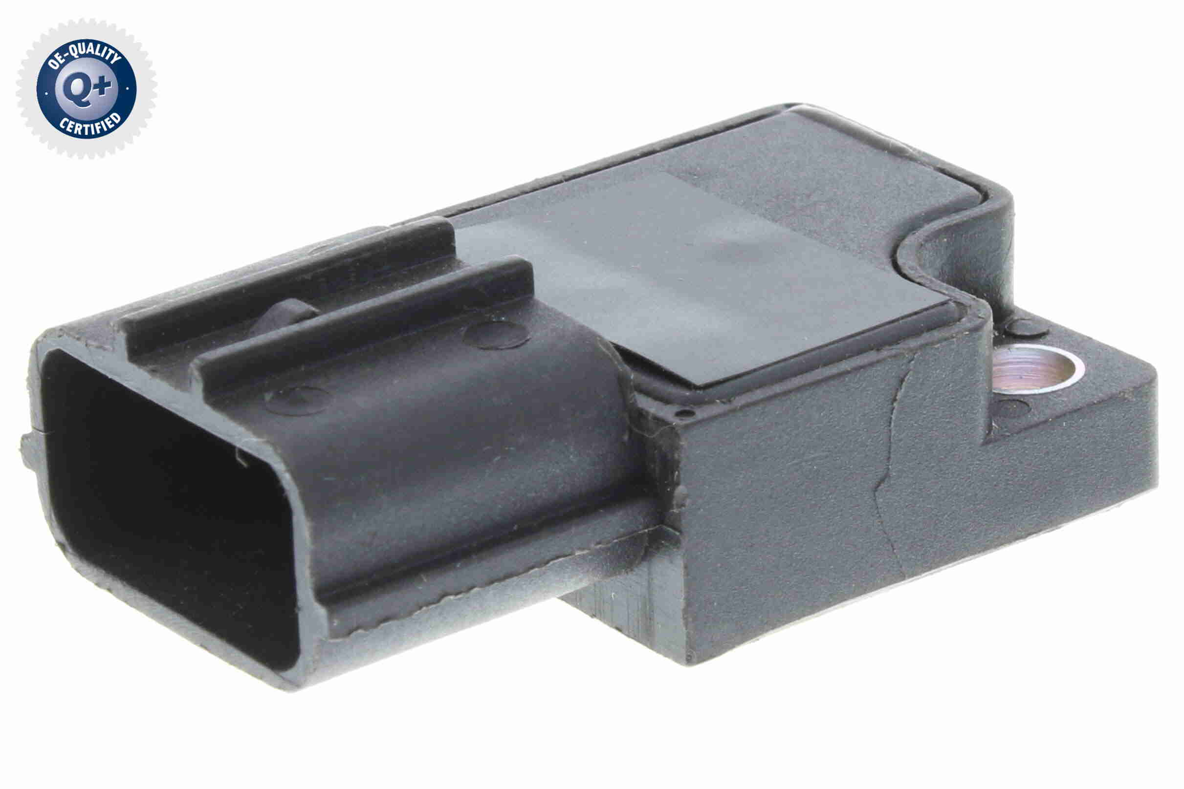 Ackoja Ontsteking controle unit A32-70-0019