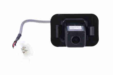 Camera's & Dashcams Ackoja A32-74-0004