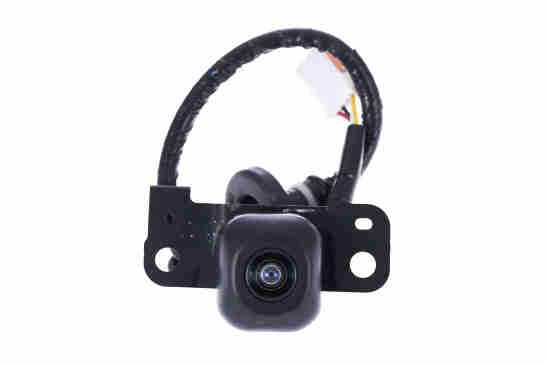 Camera's & Dashcams Ackoja A32-74-0008