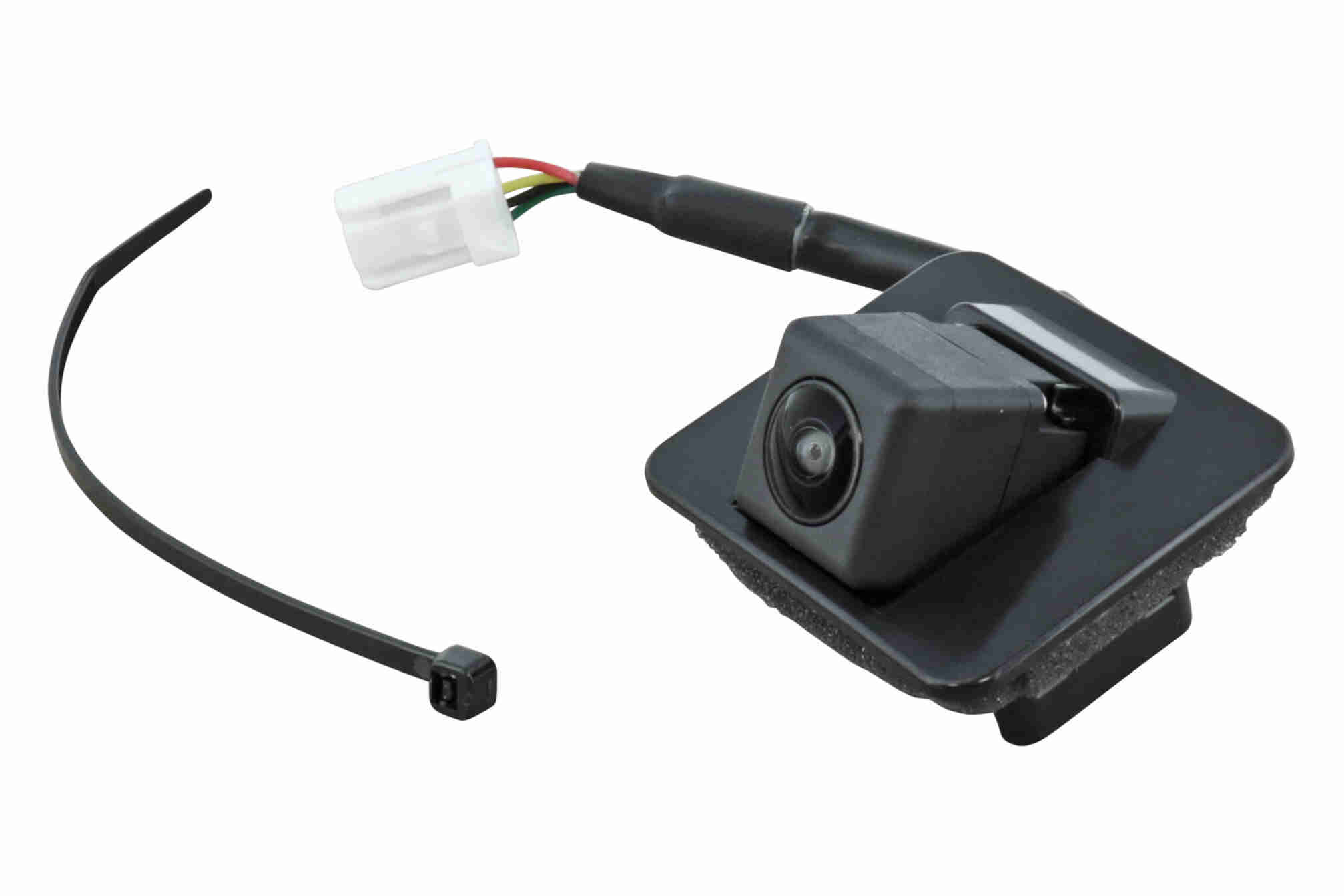 Camera's & Dashcams Ackoja A32-74-0011